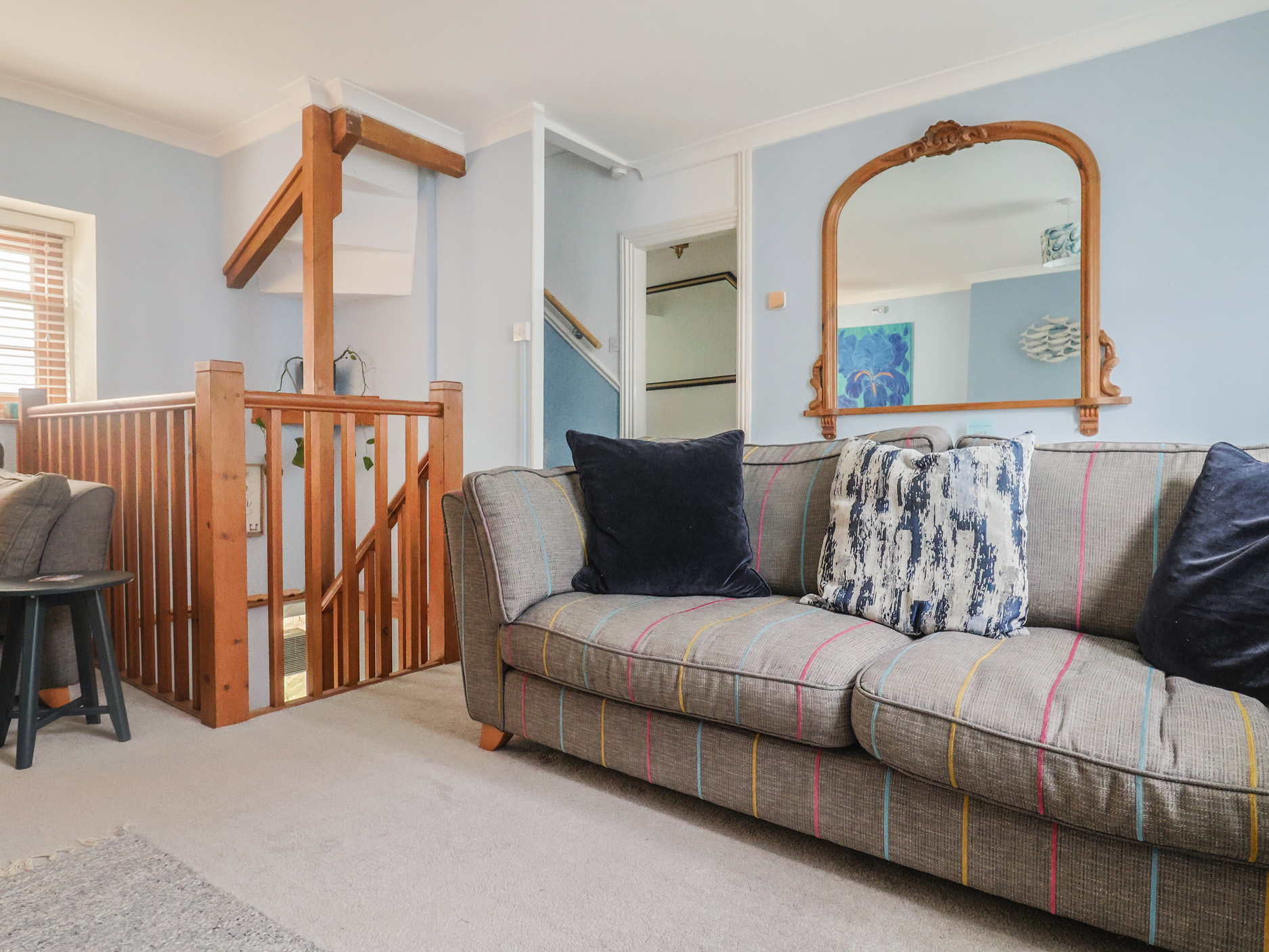 Property image 7 for SC1126541