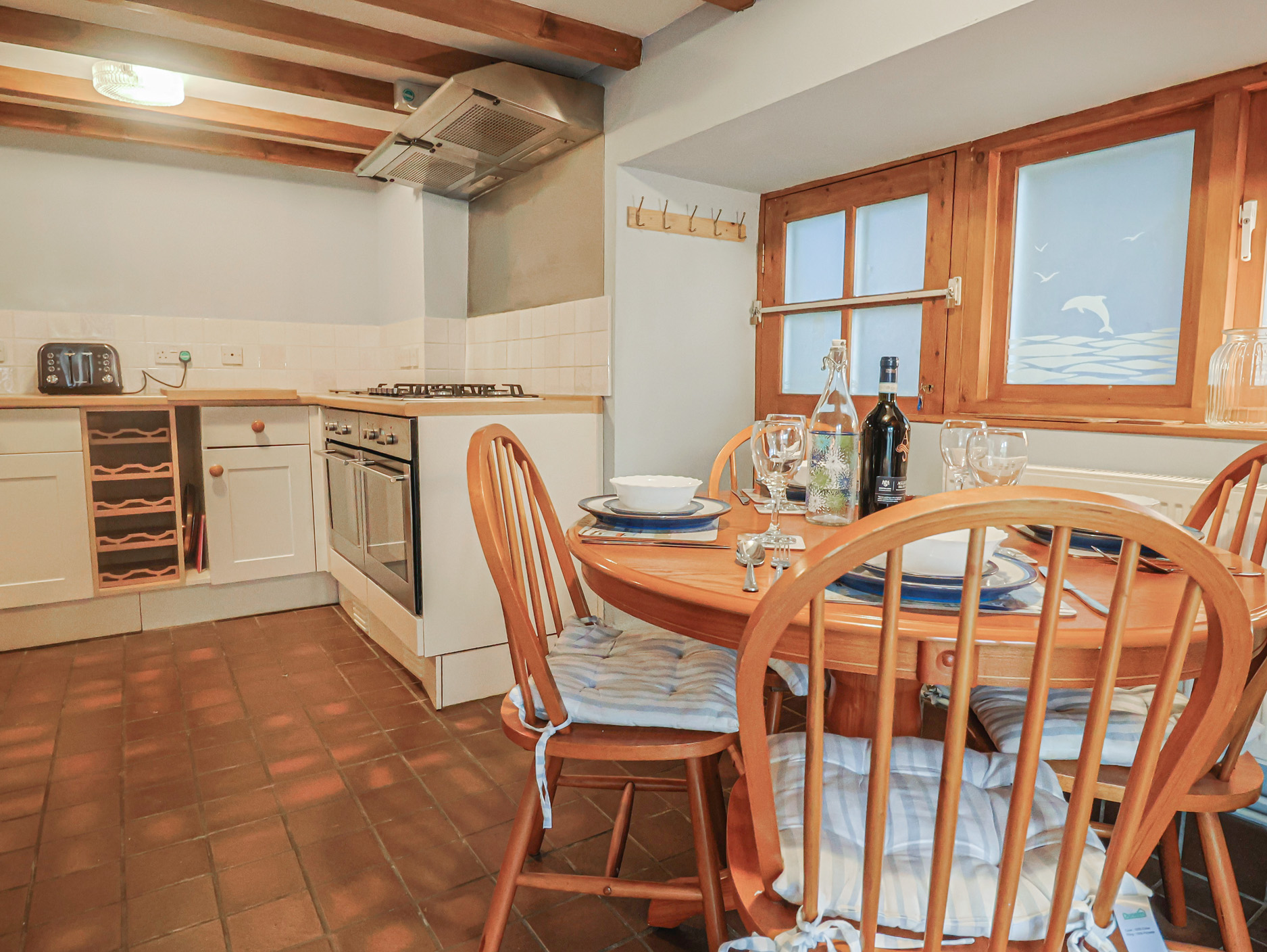 Property image 9 for SC1126541