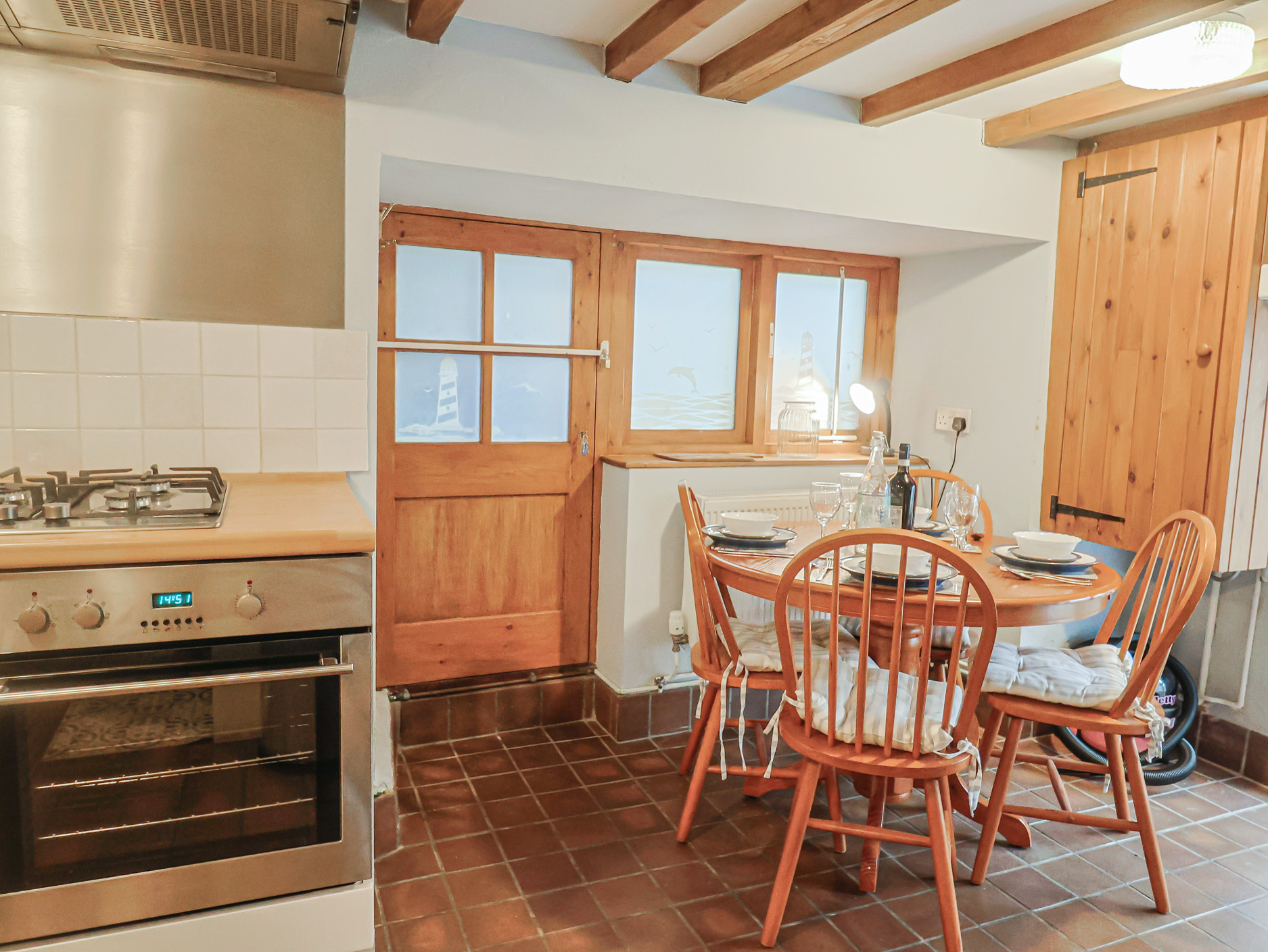 Property image 10 for SC1126541