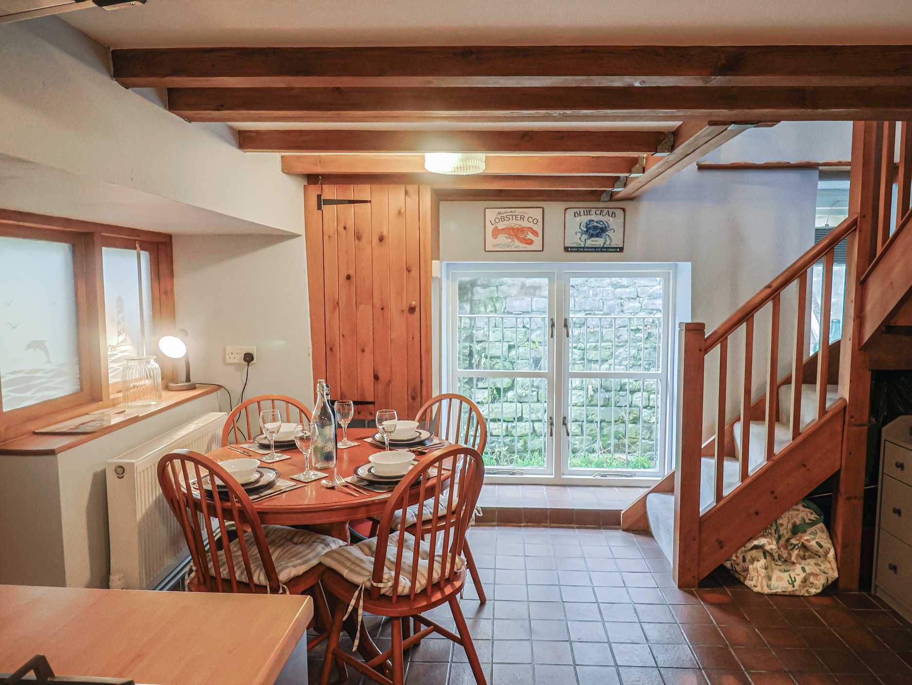 Property image 11 for SC1126541