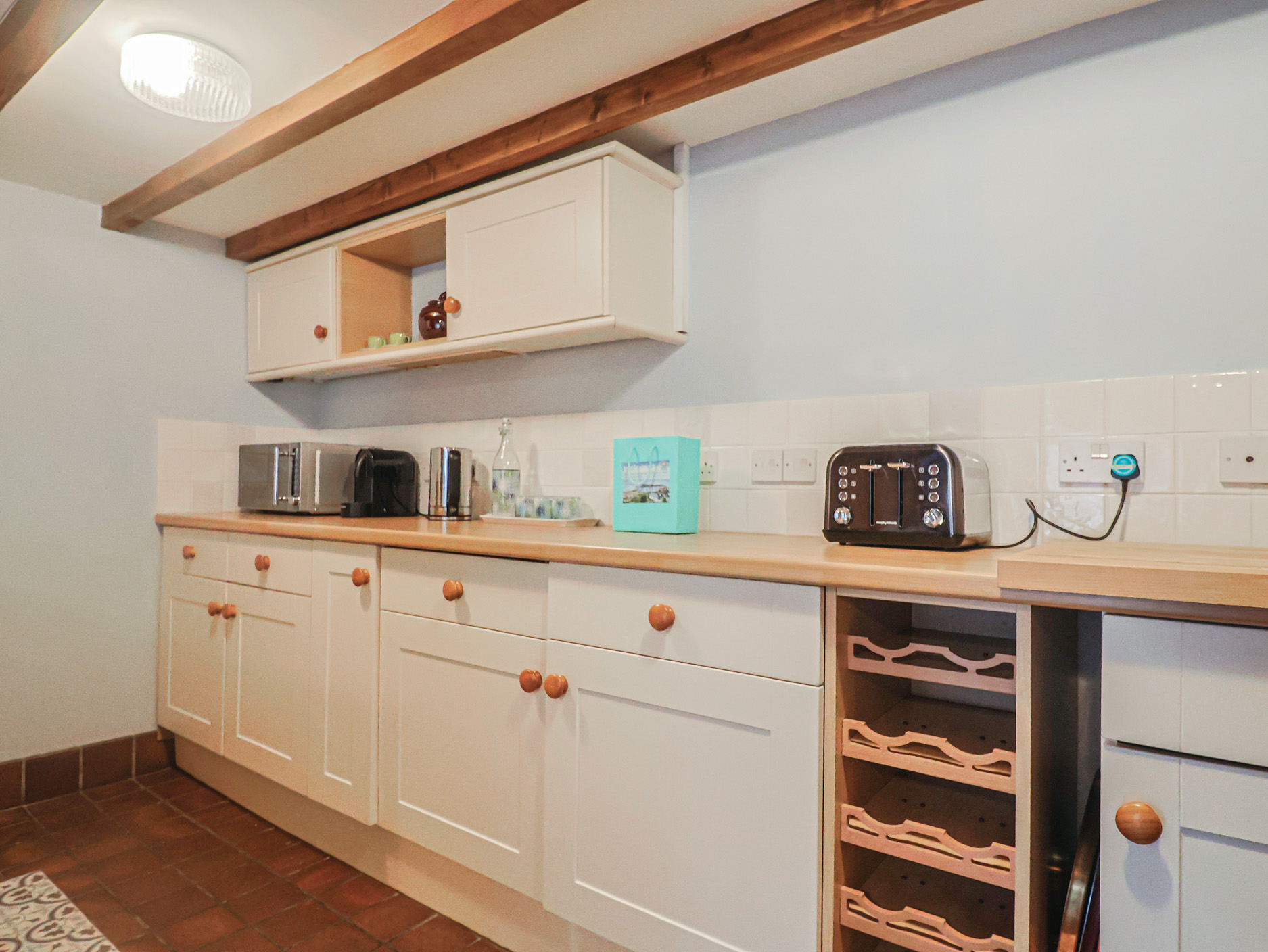 Property image 12 for SC1126541
