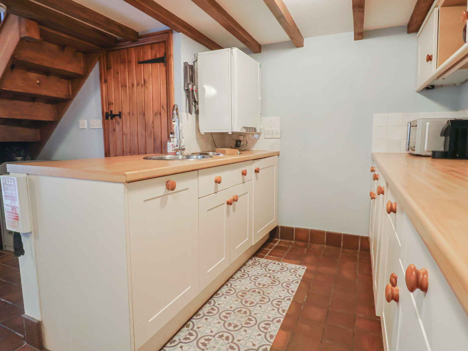 Property image 13 for SC1126541