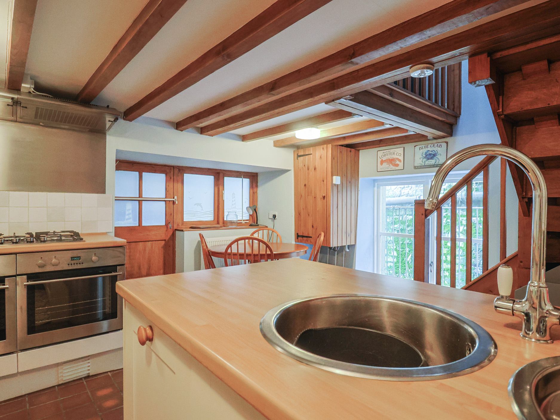 Property image 14 for SC1126541