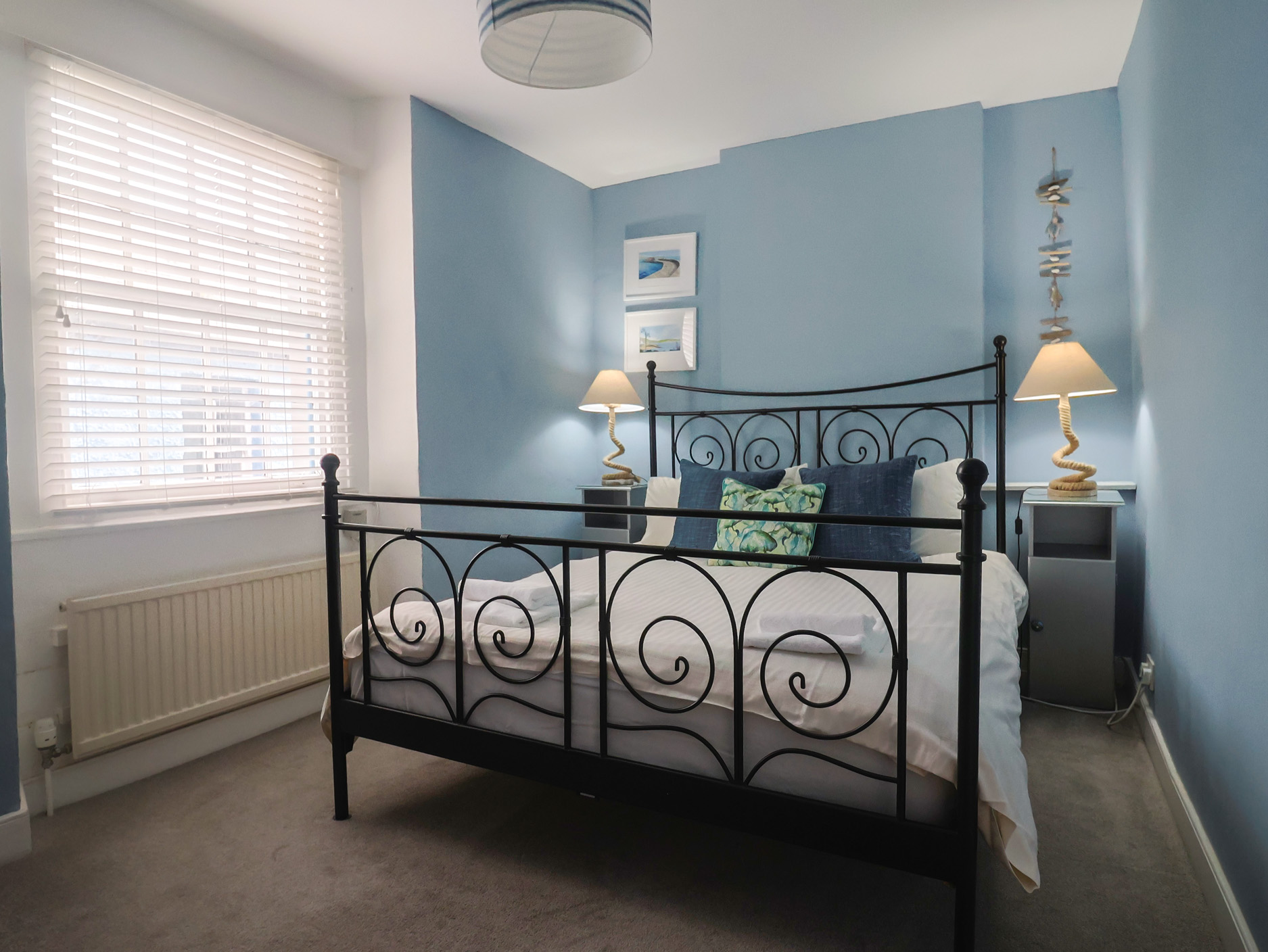 Property image 16 for SC1126541