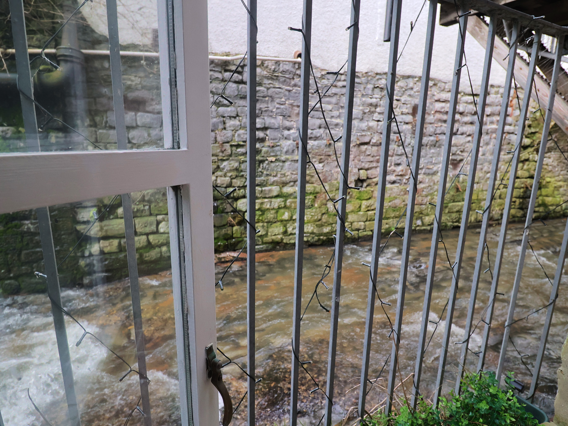 Property image 15 for SC1126541