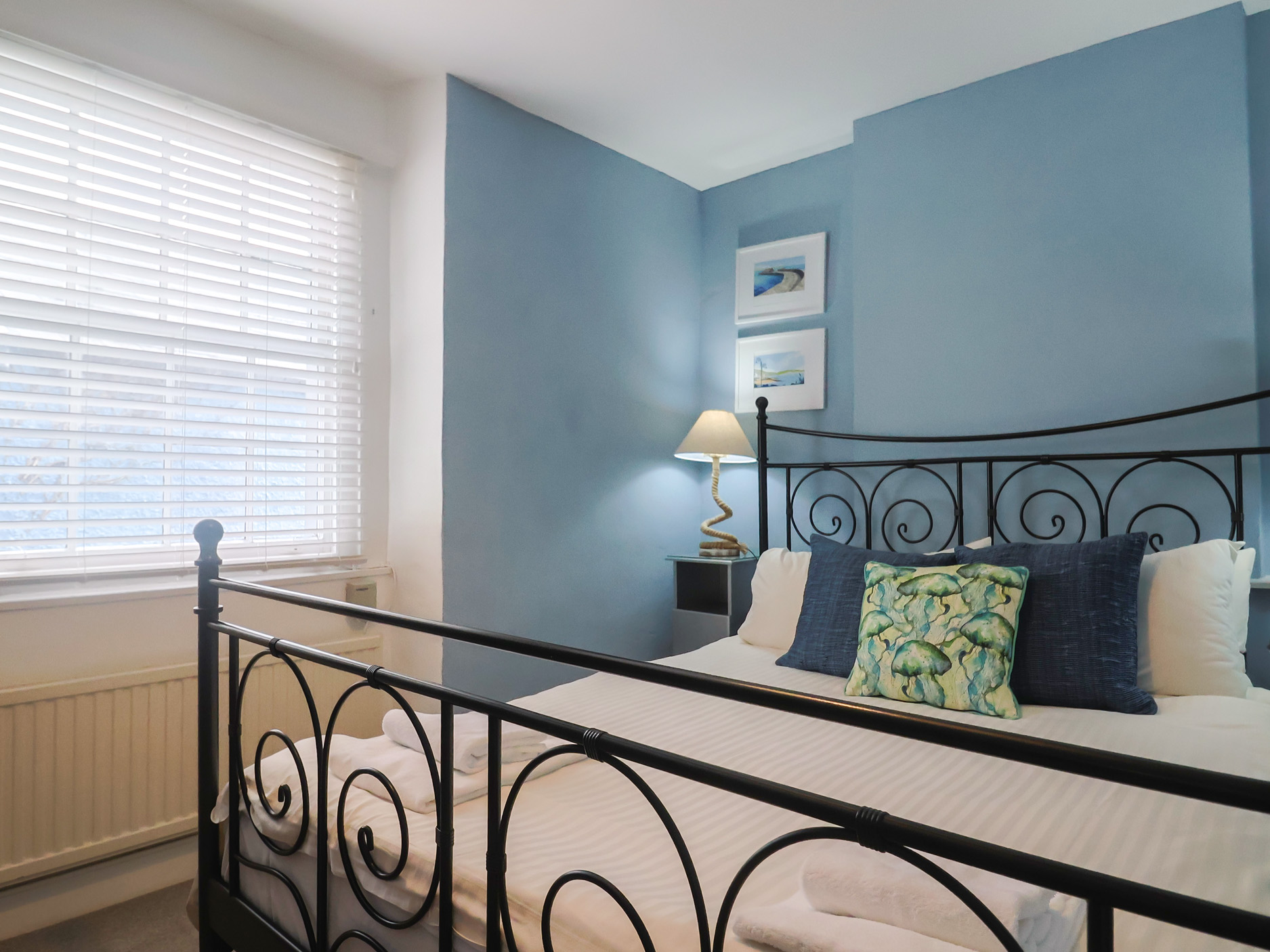 Property image 17 for SC1126541