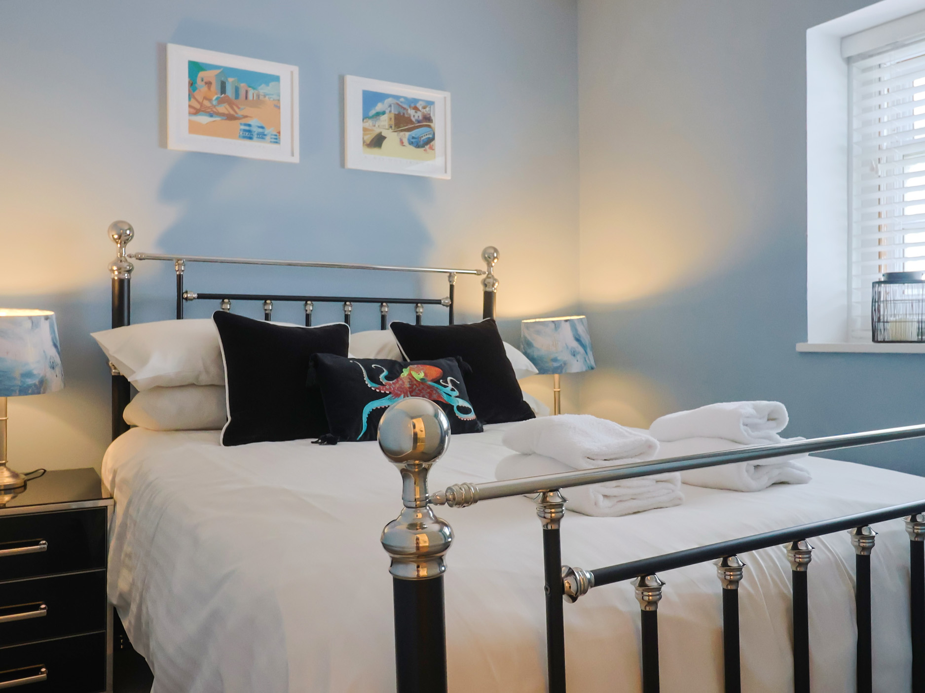 Property image 21 for SC1126541