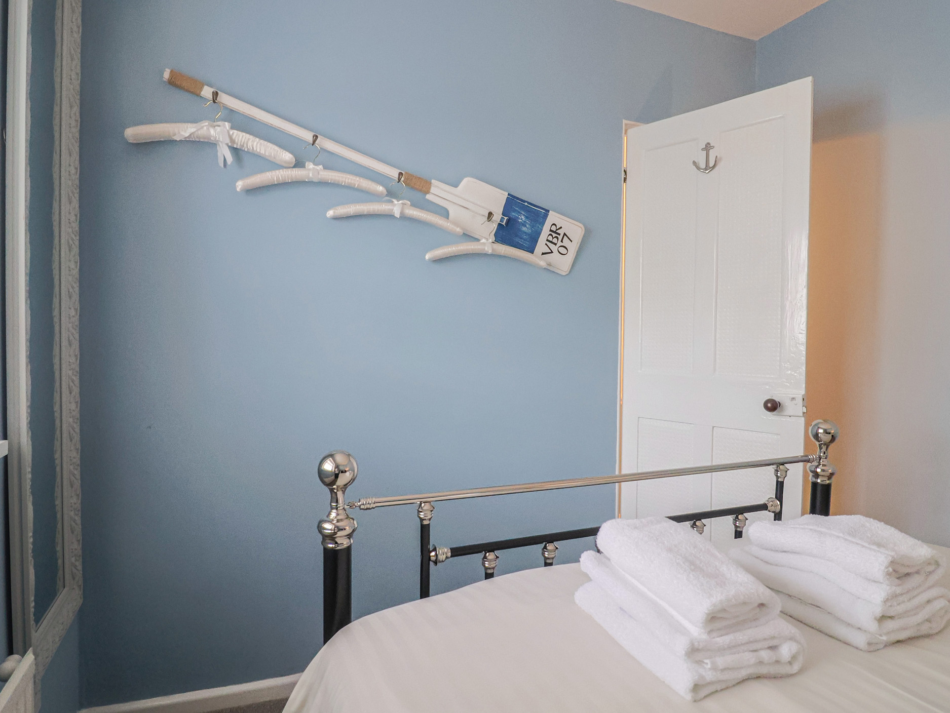 Property image 22 for SC1126541
