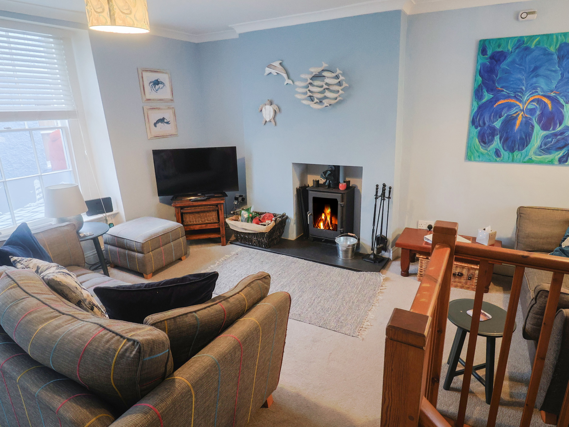 Property image 3 for SC1126541