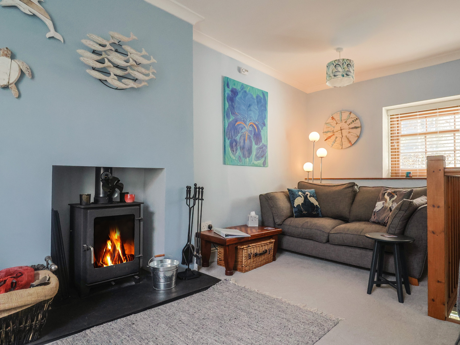 Property image 4 for SC1126541