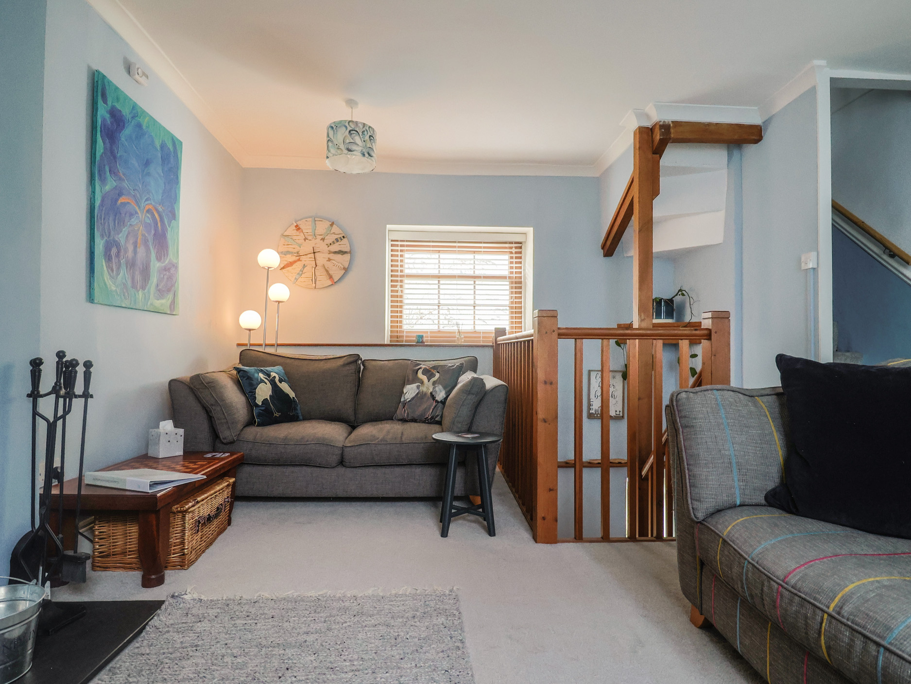 Property image 6 for SC1126541