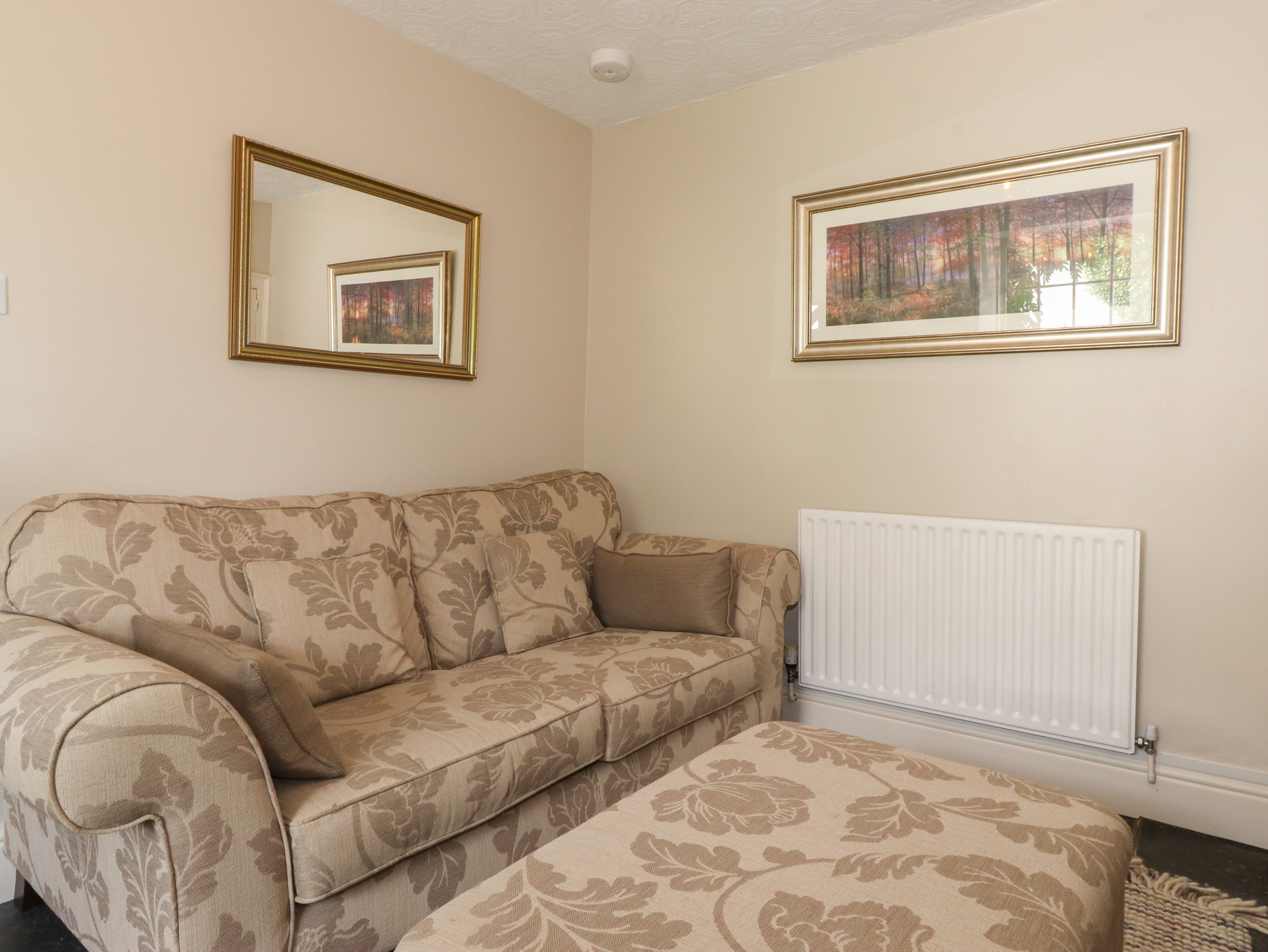 Property image 8 for SC1126638