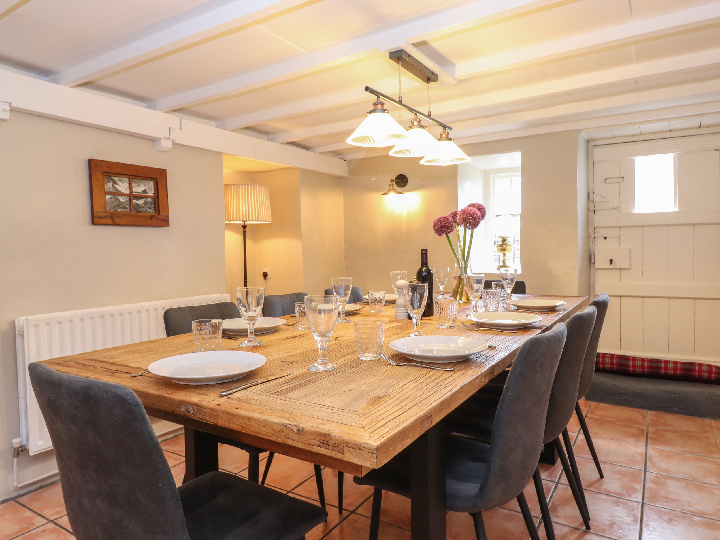 Property image 5 for SC1126638