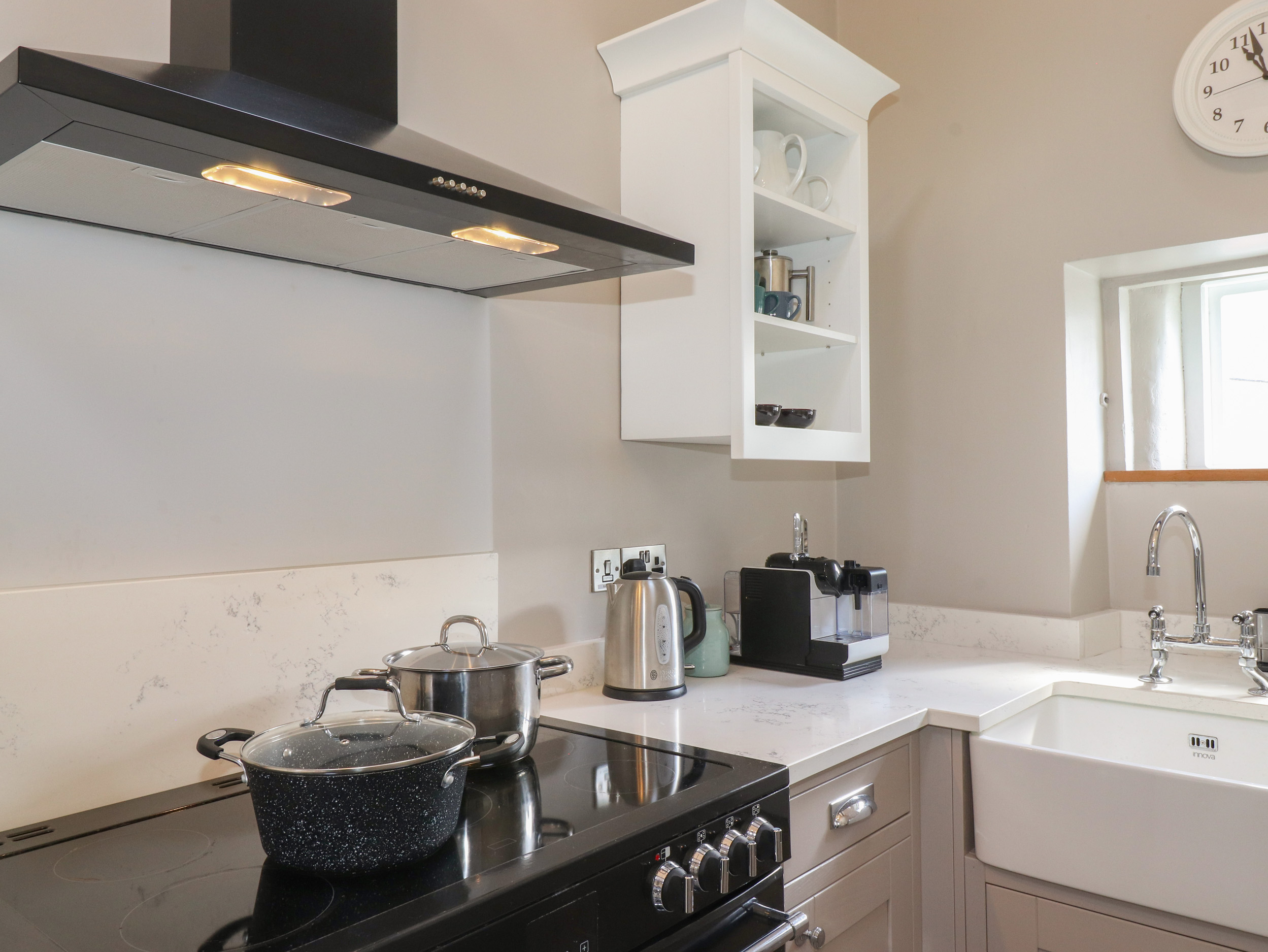 Property image 3 for SC1126638