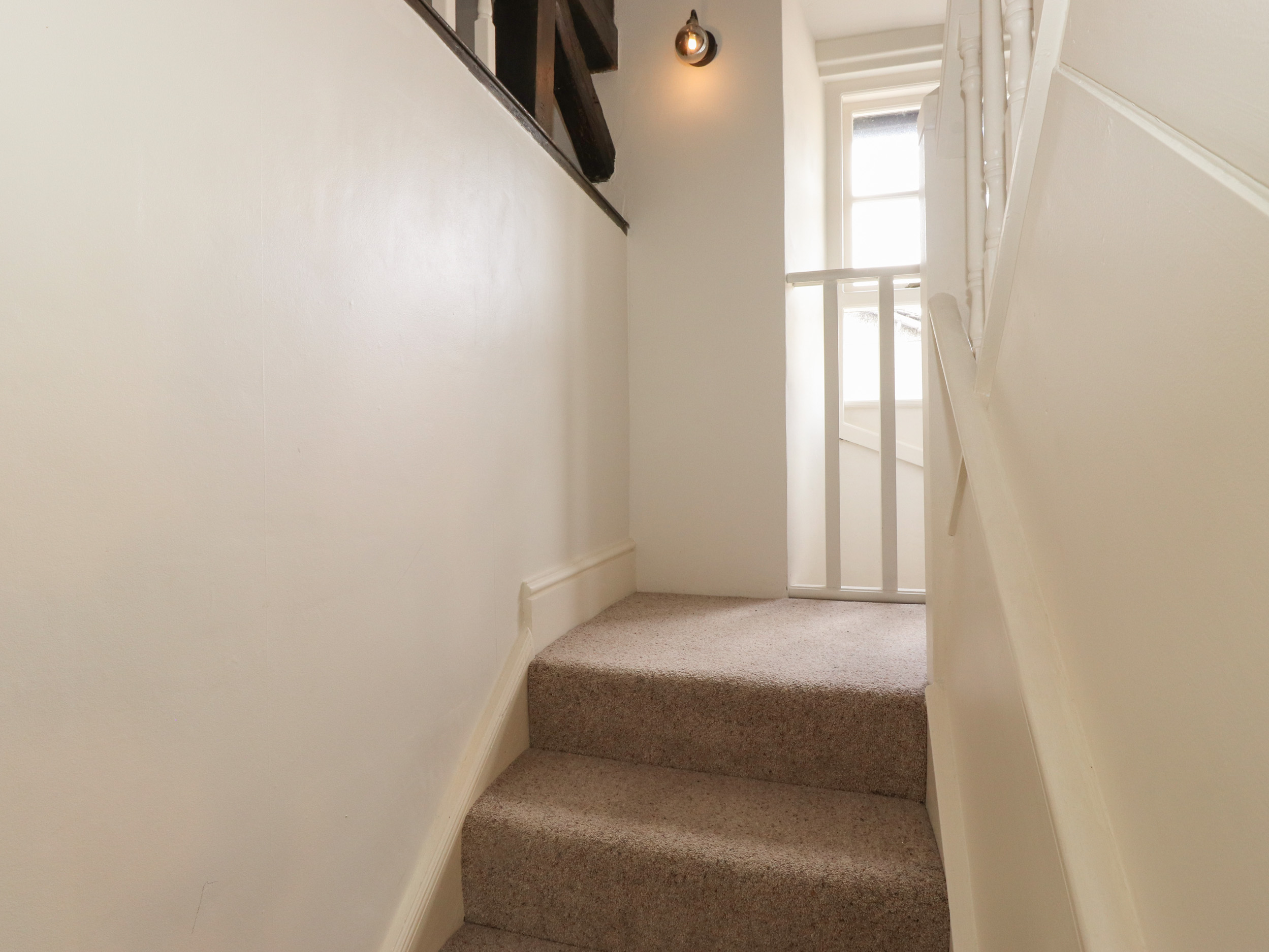 Property image 11 for SC1126638