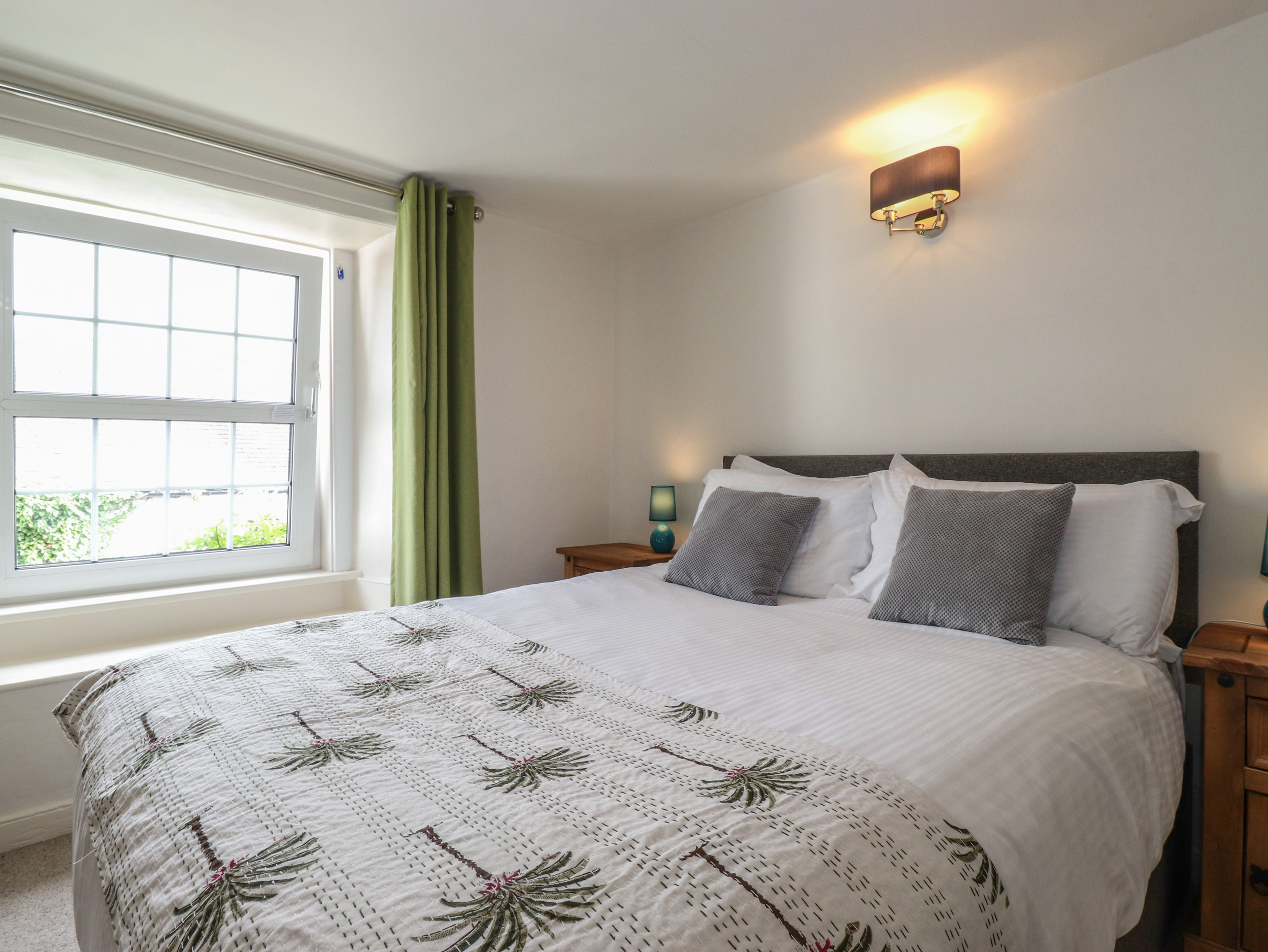 Property image 12 for SC1126638