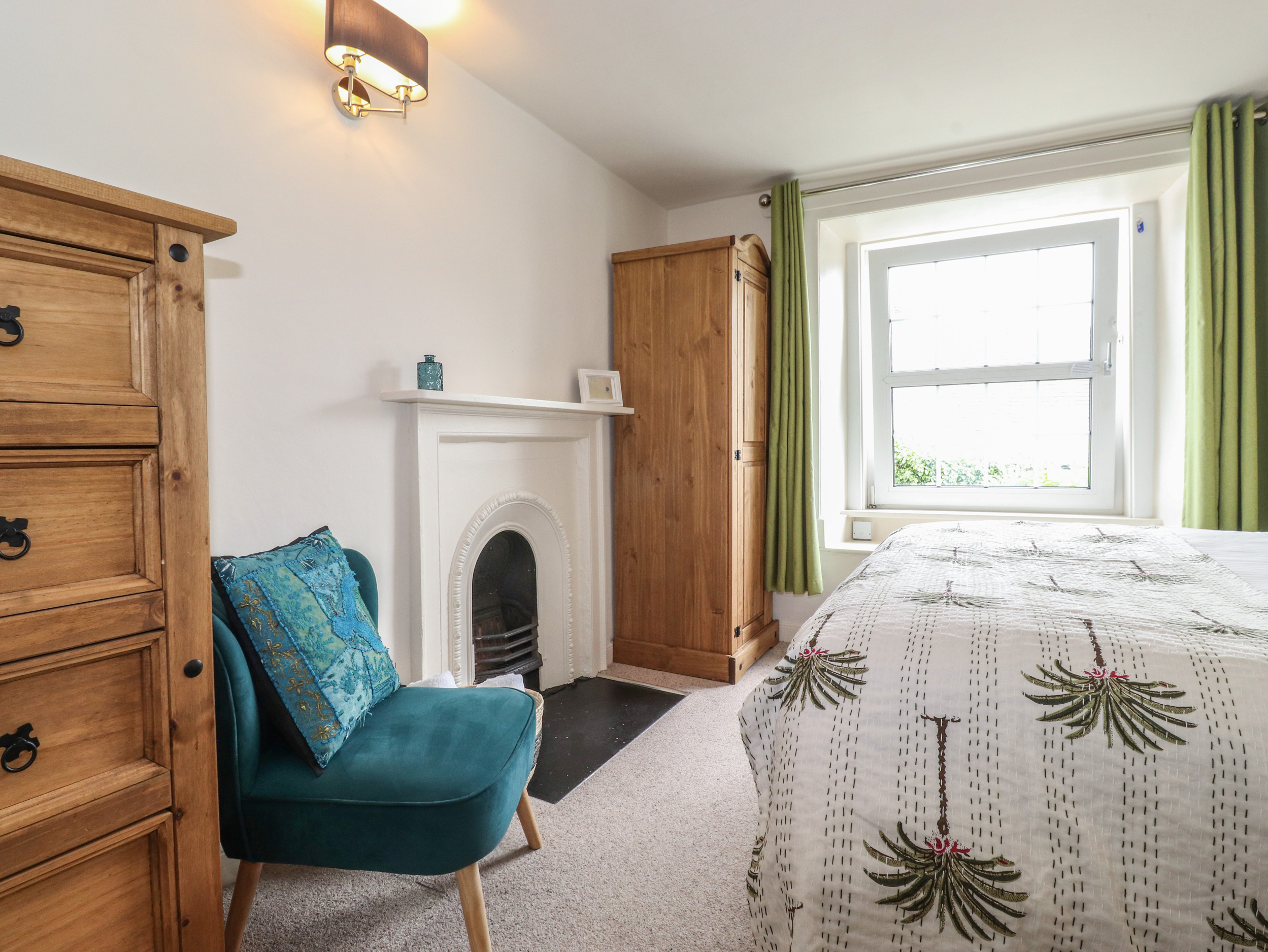 Property image 13 for SC1126638