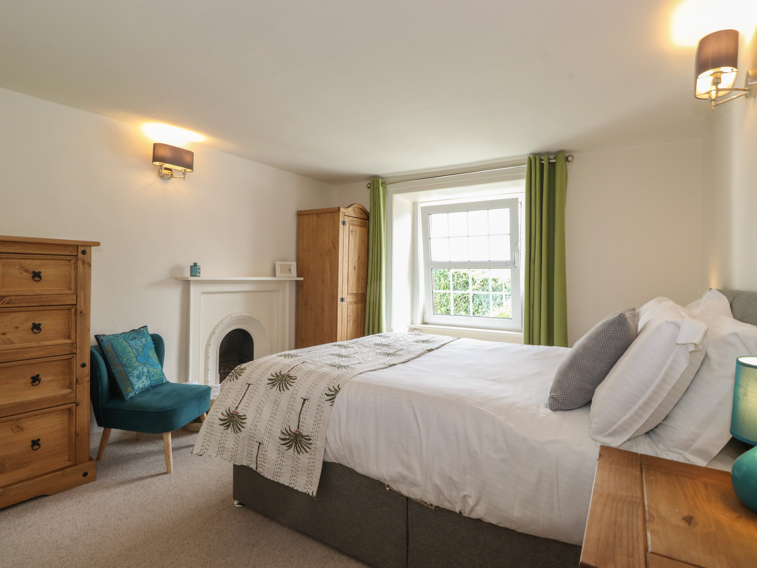 Property image 14 for SC1126638