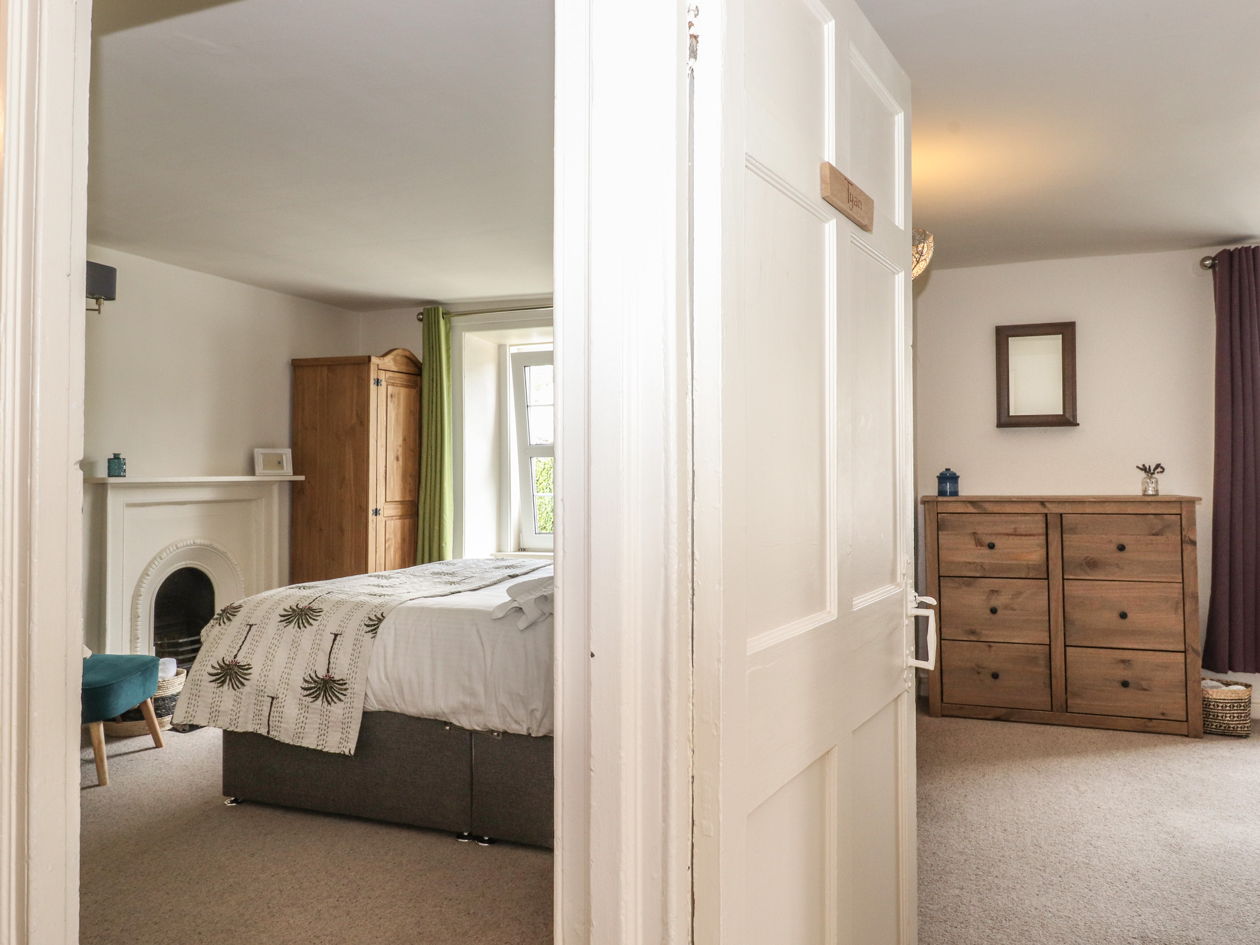 Property image 15 for SC1126638