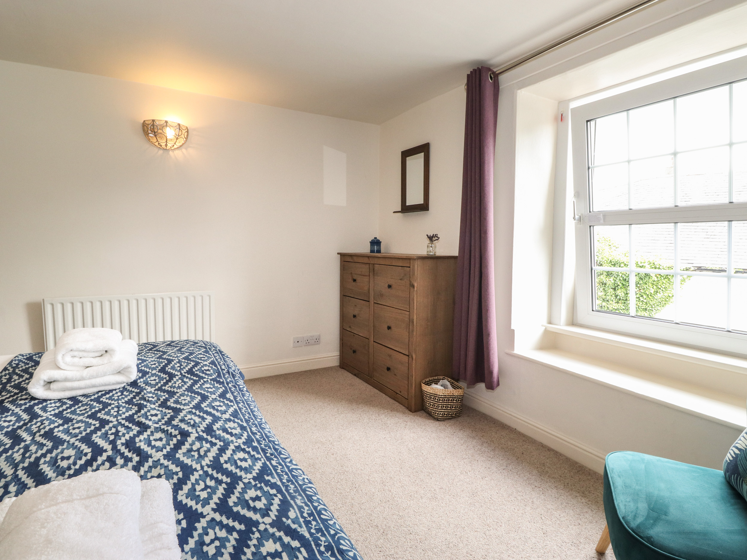 Property image 17 for SC1126638