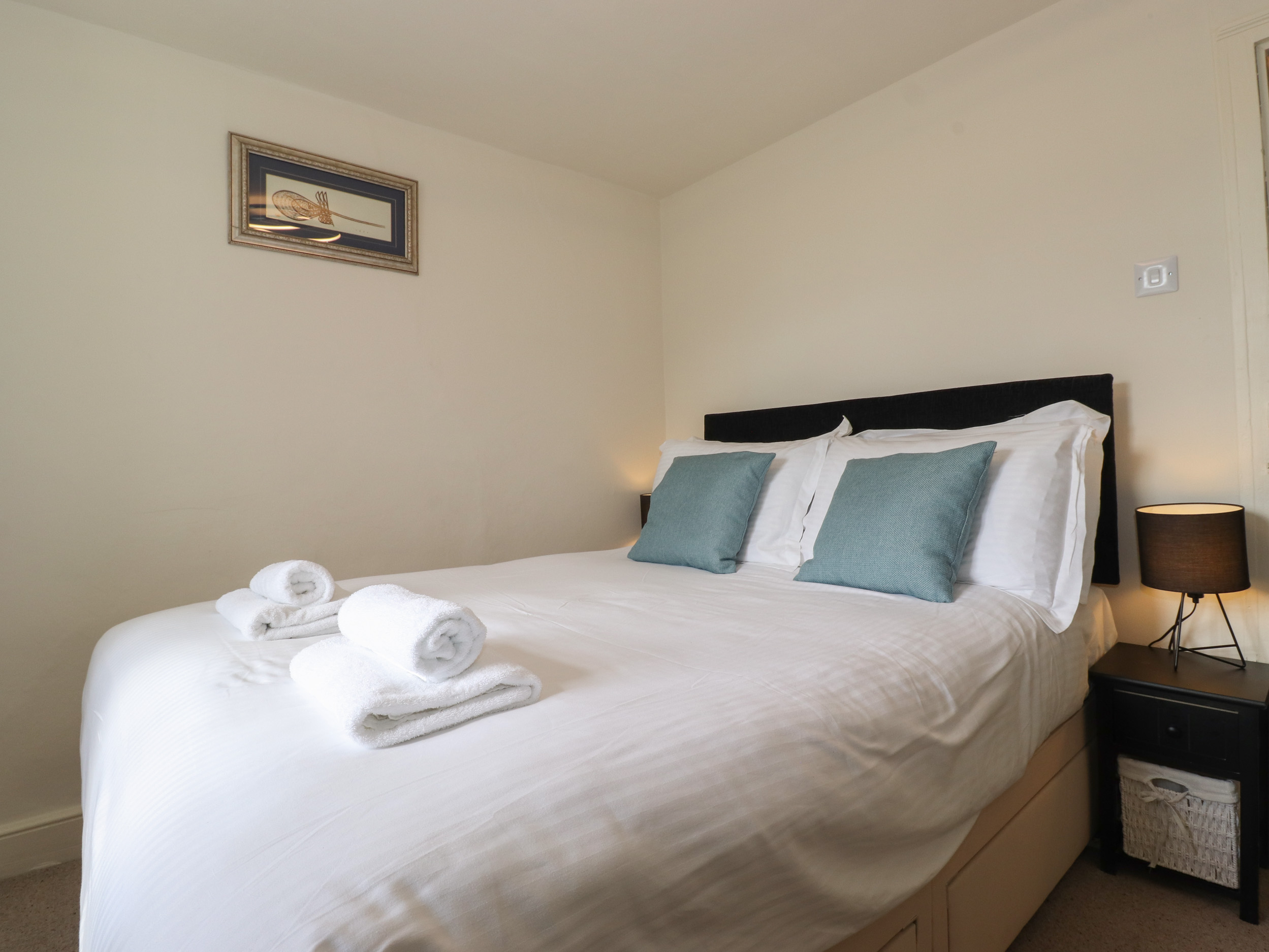 Property image 18 for SC1126638