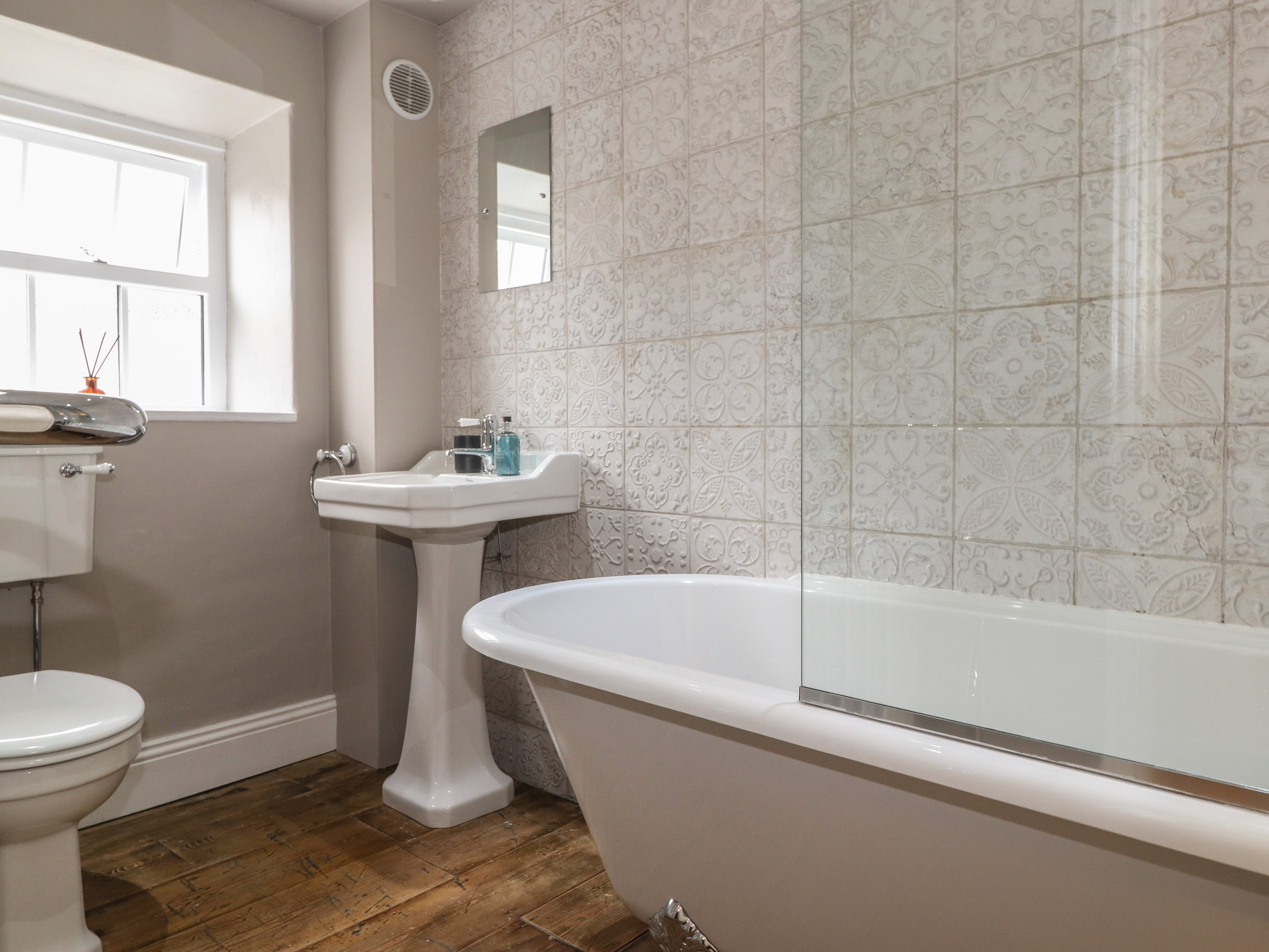 Property image 19 for SC1126638