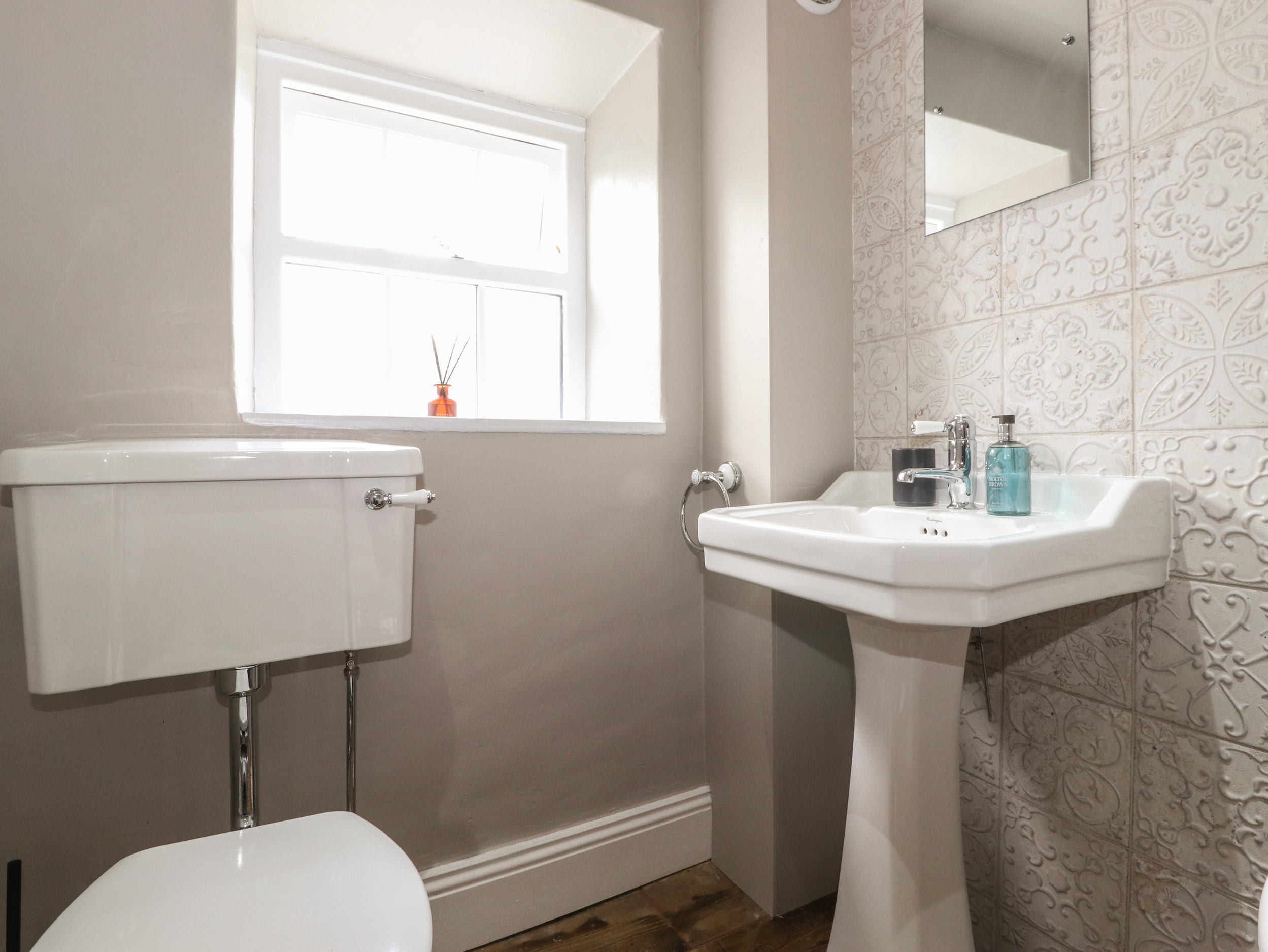 Property image 21 for SC1126638