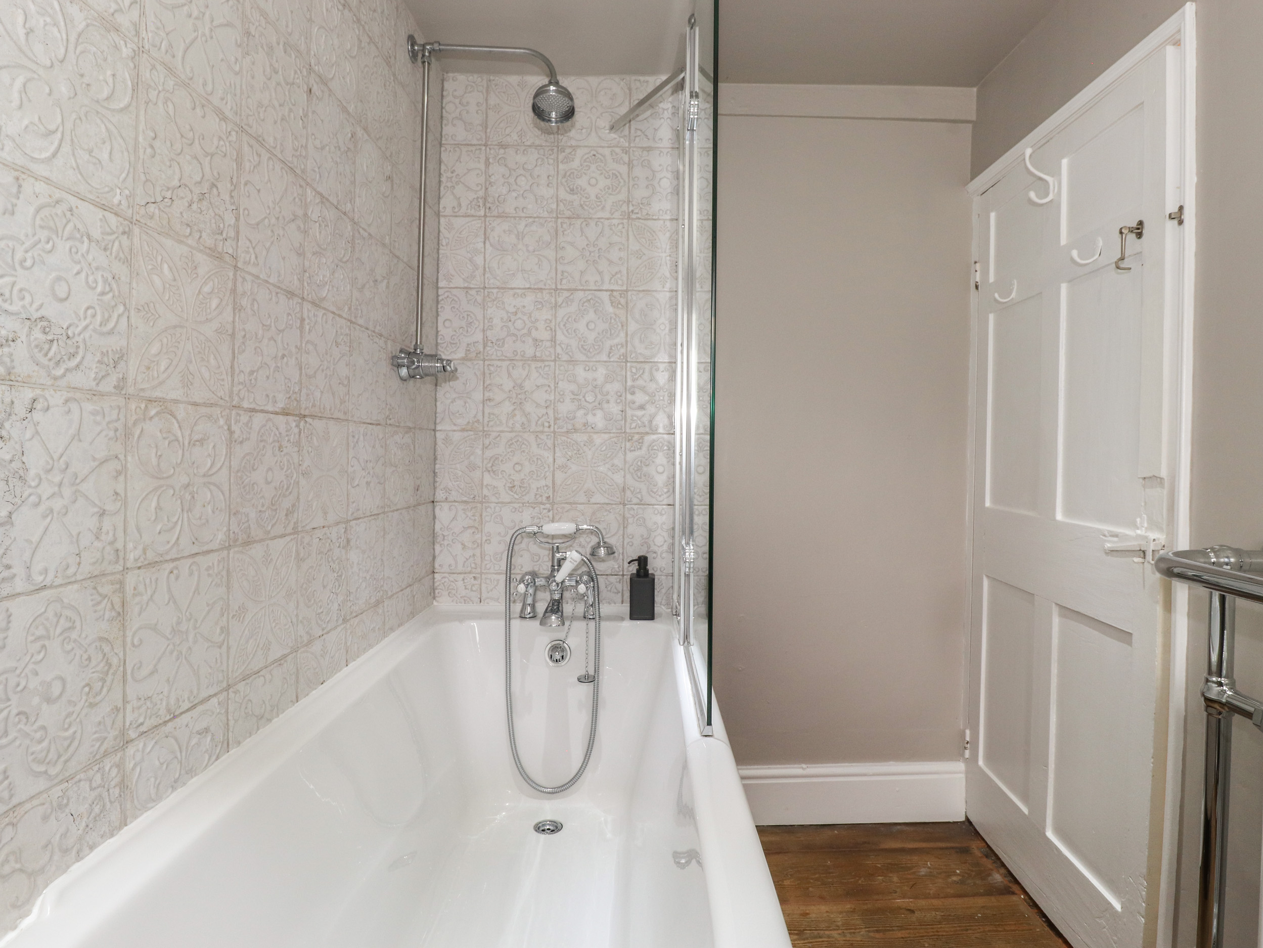 Property image 22 for SC1126638