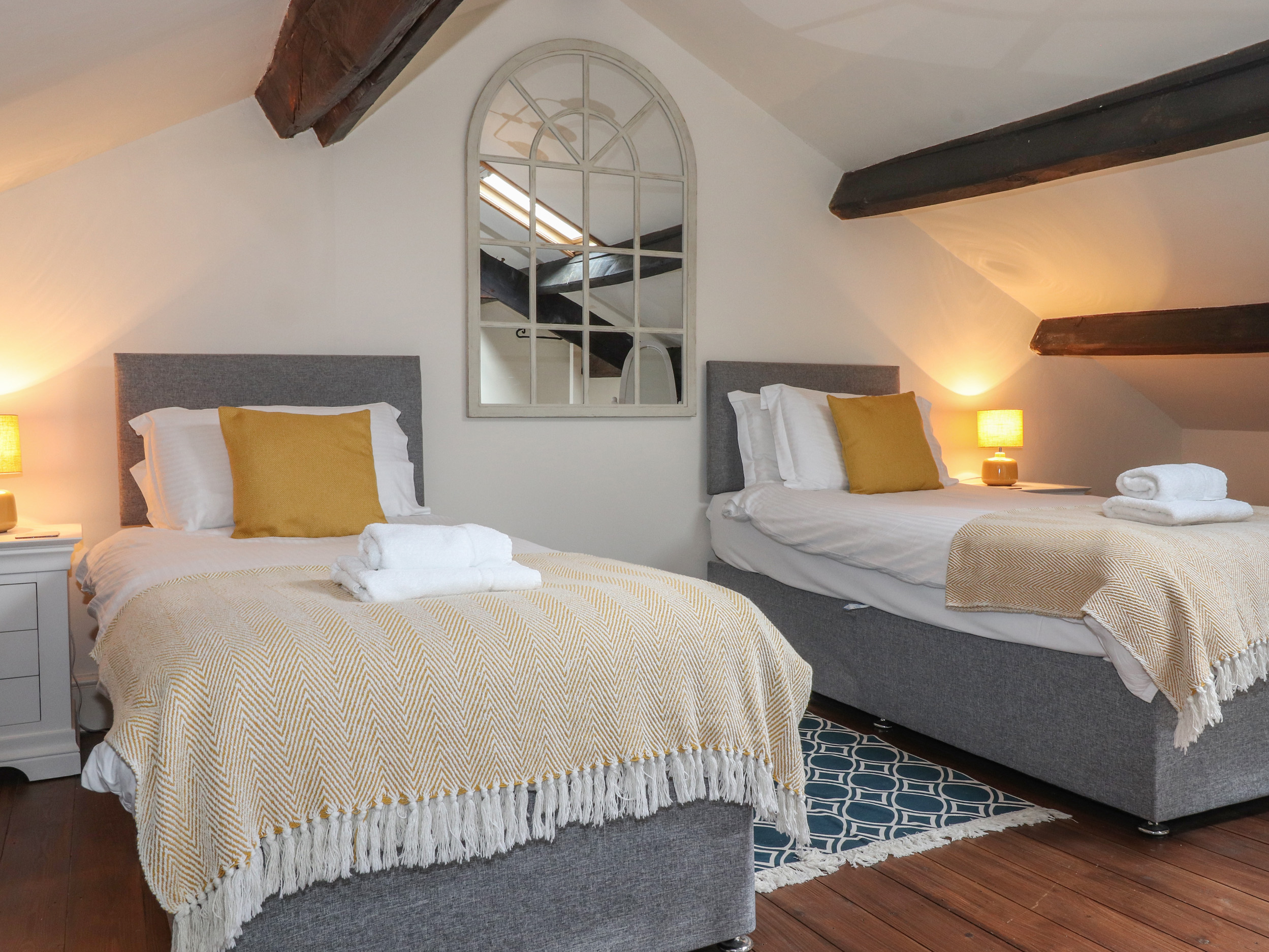 Property image 24 for SC1126638