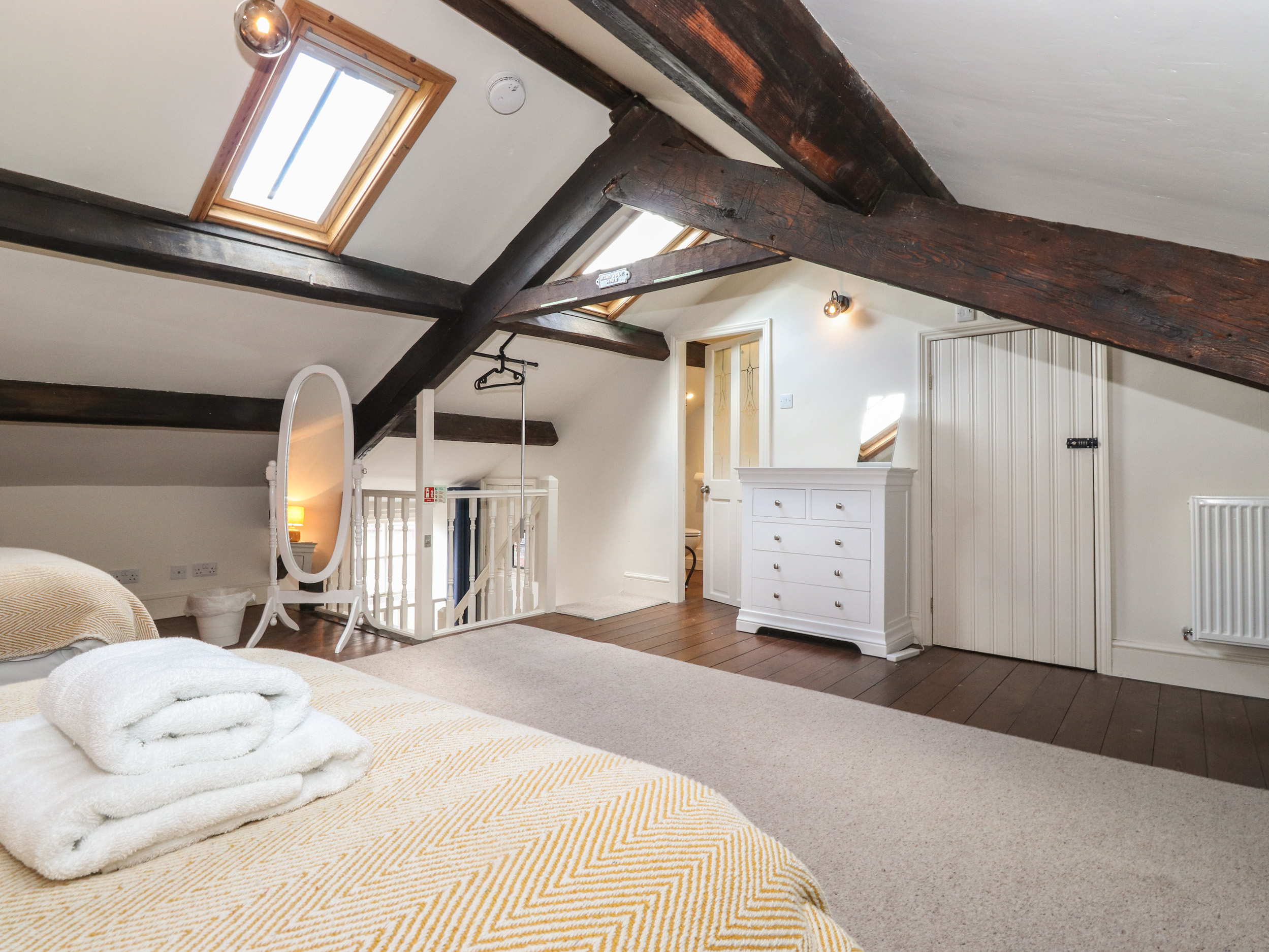 Property image 23 for SC1126638