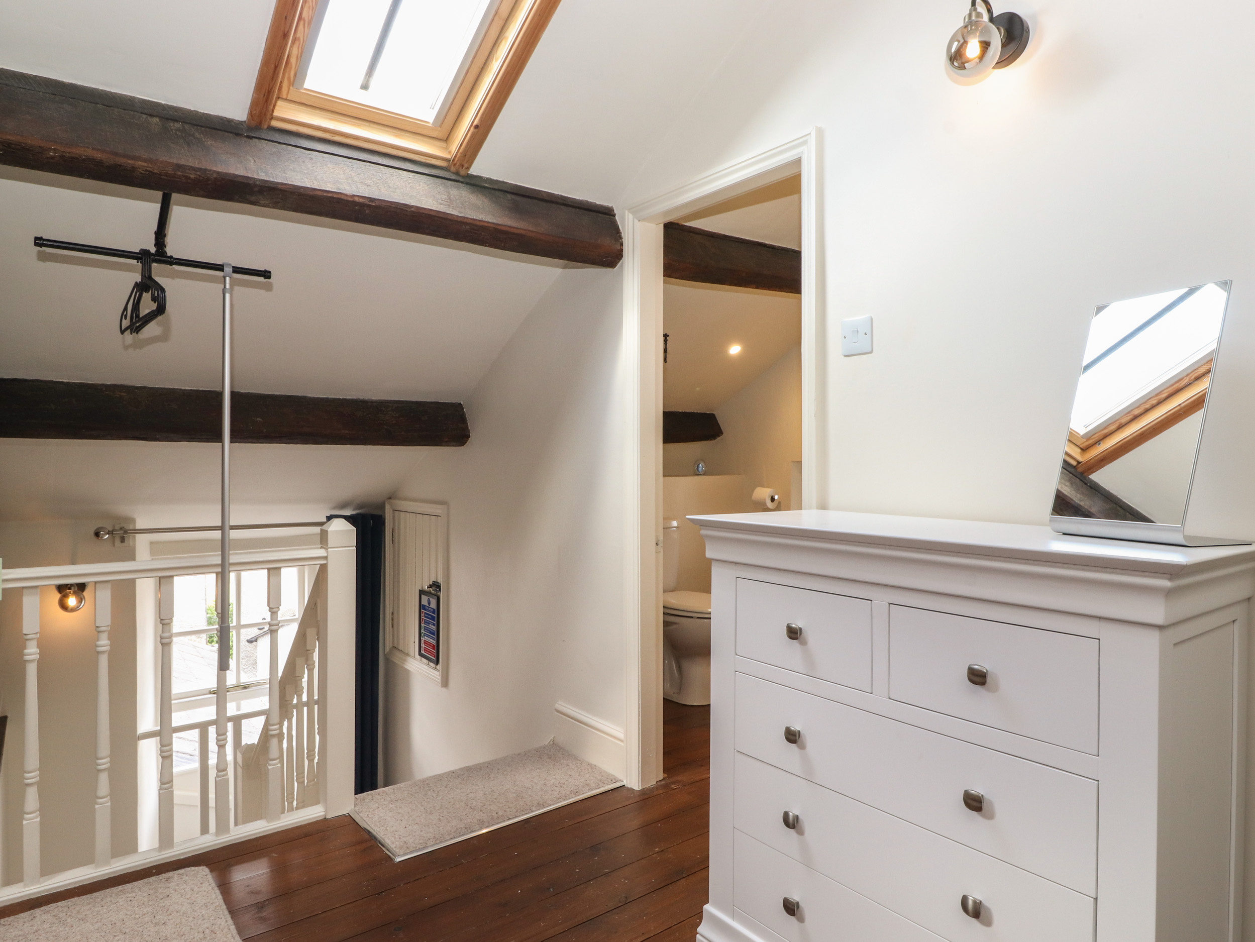 Property image 25 for SC1126638