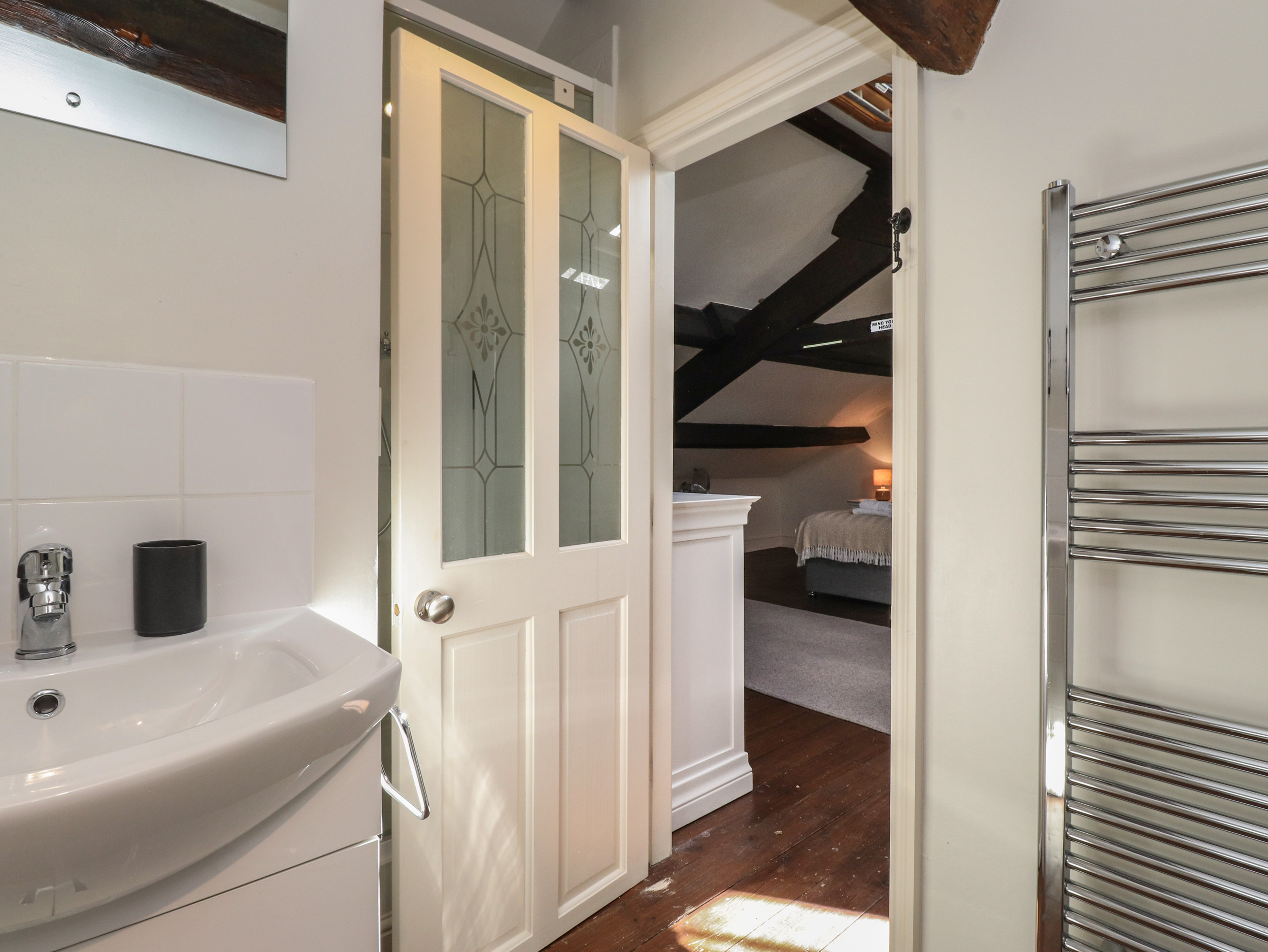 Property image 26 for SC1126638