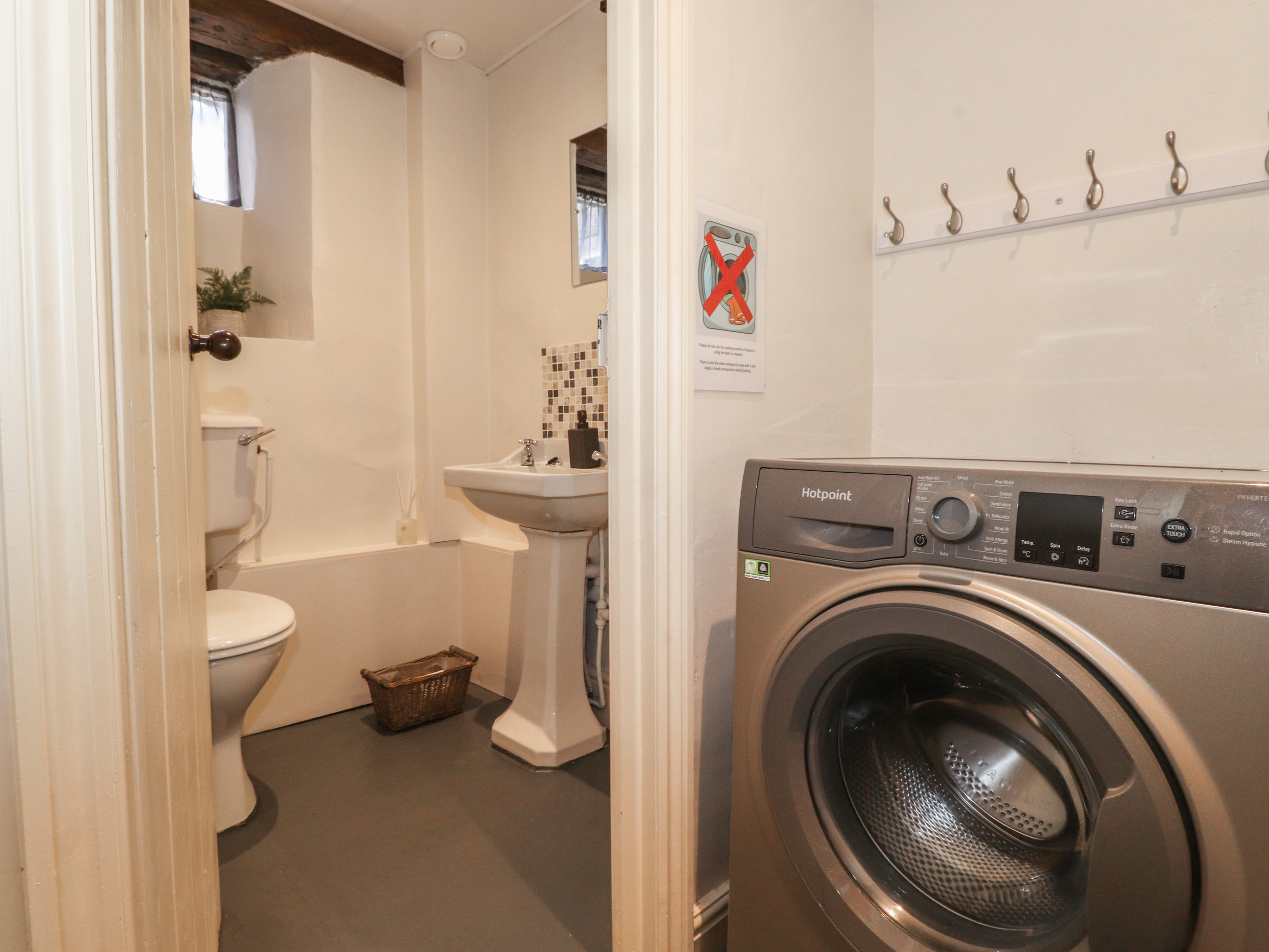 Property image 27 for SC1126638