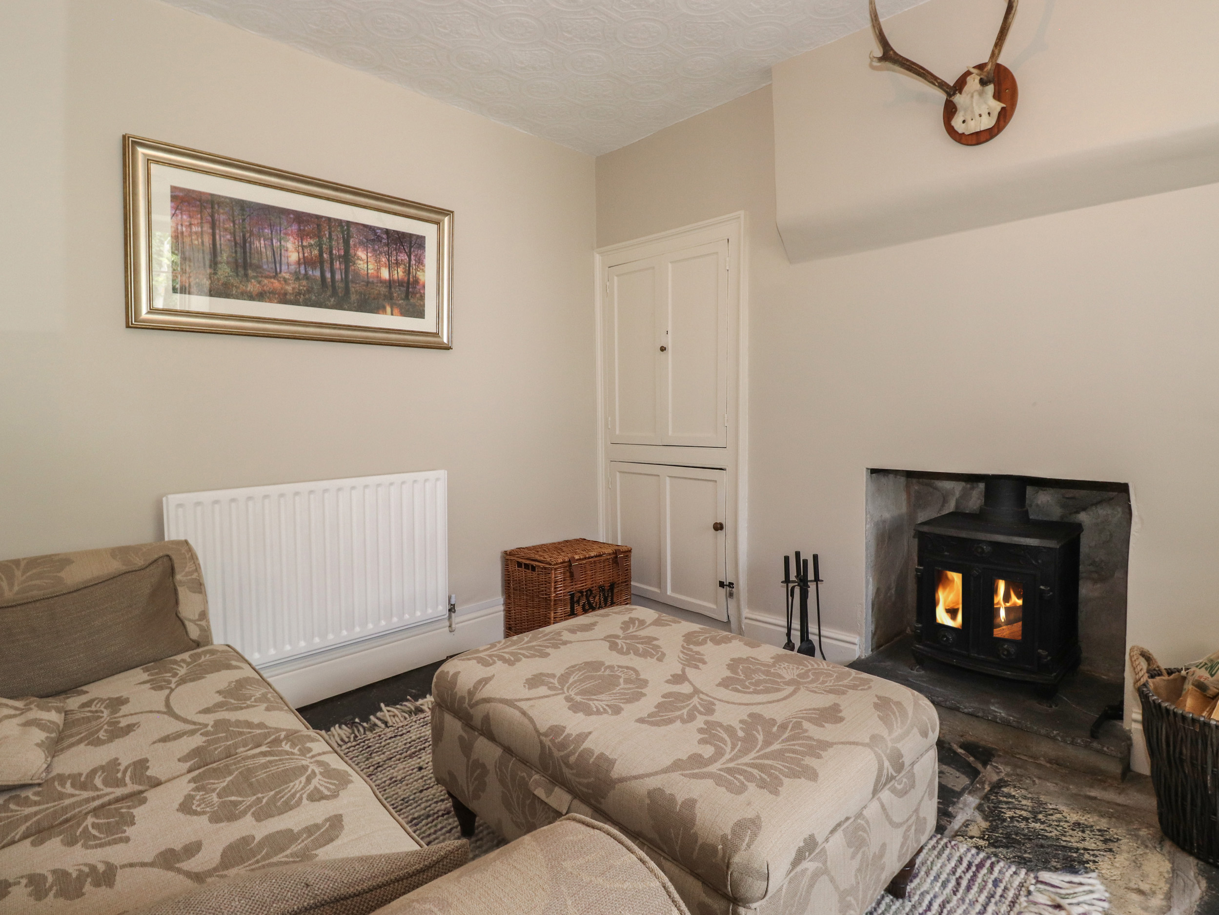 Property image 6 for SC1126638