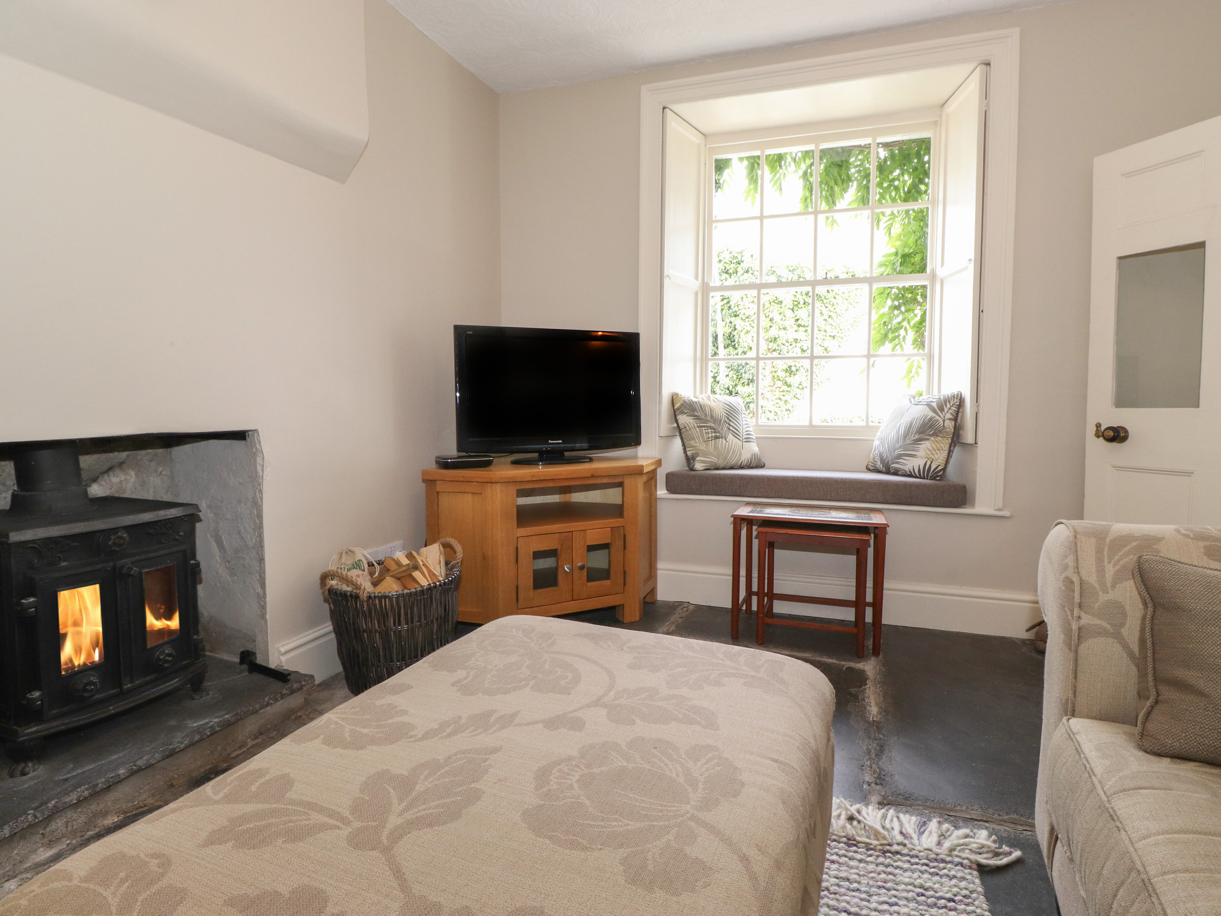 Property image 7 for SC1126638