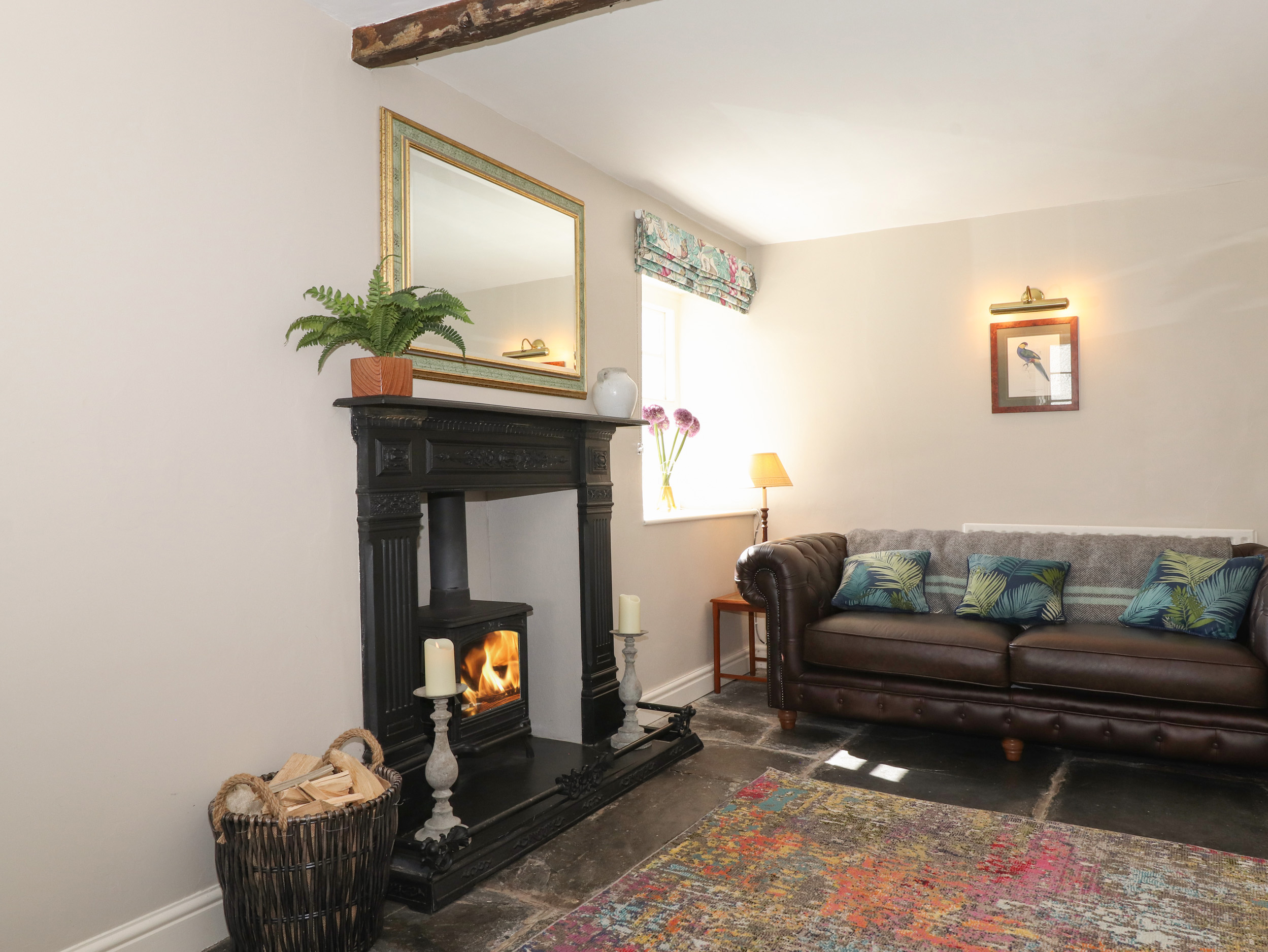 Property image 9 for SC1126638