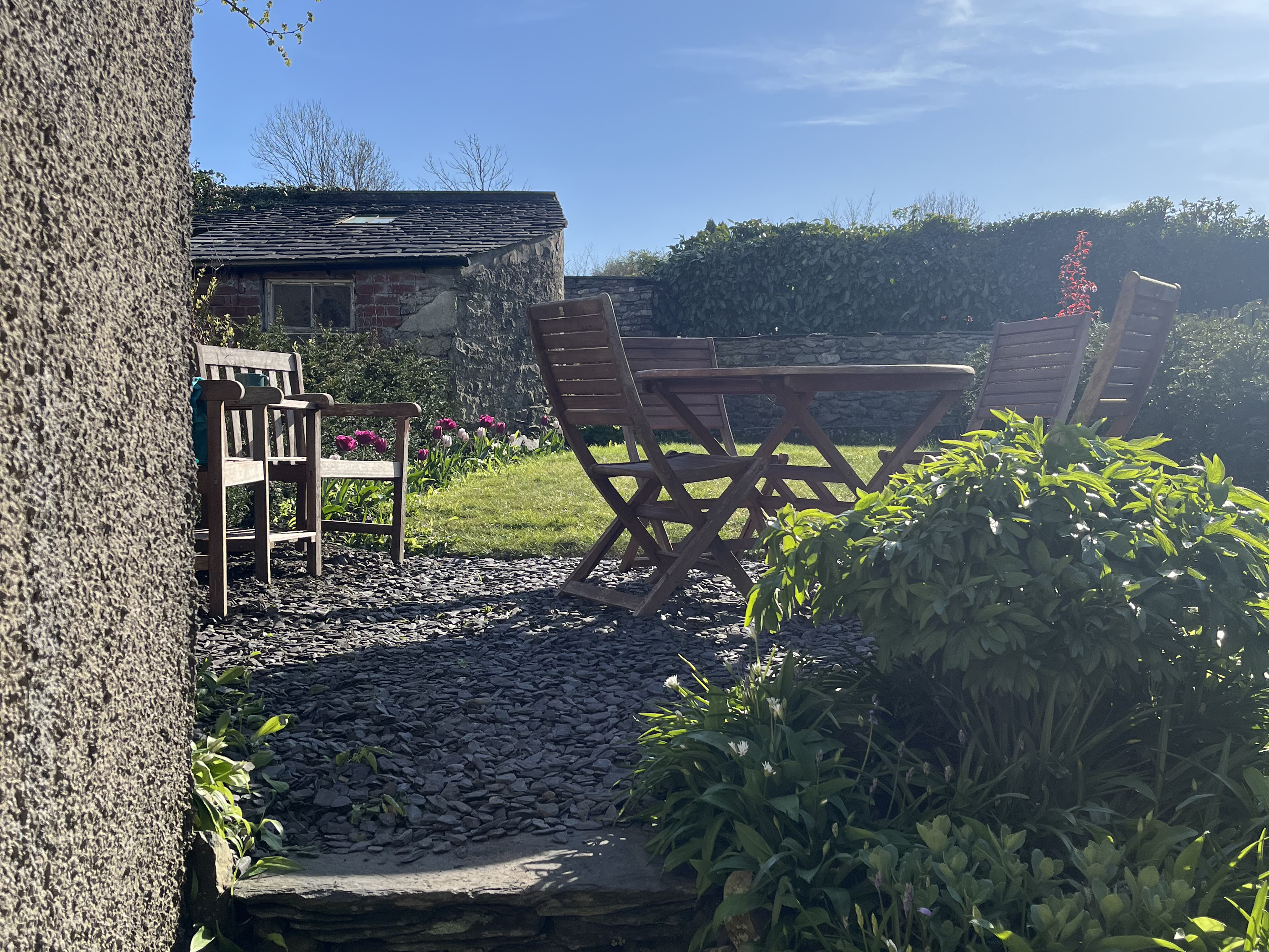 Property image 28 for SC1126638