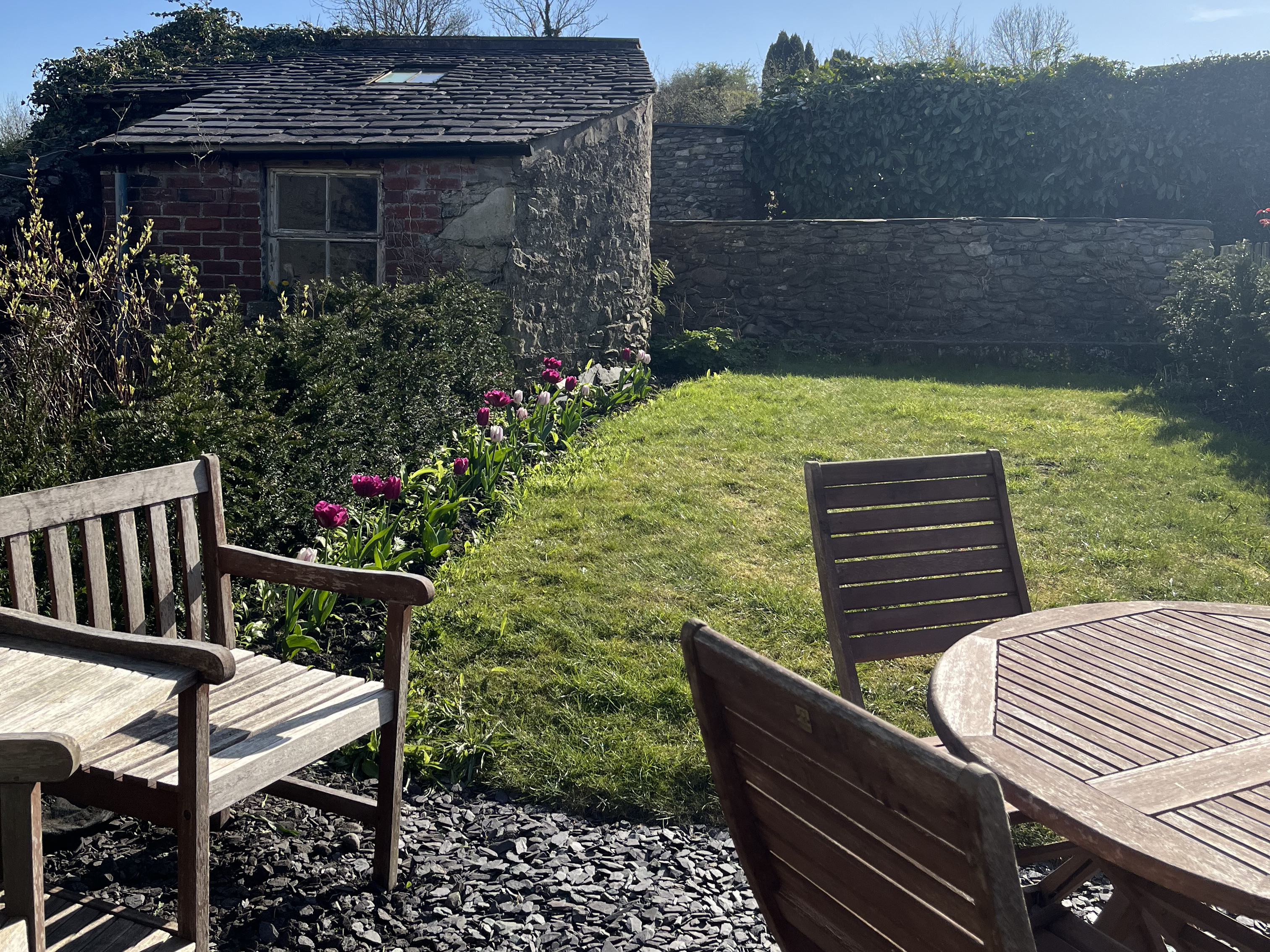 Property image 29 for SC1126638