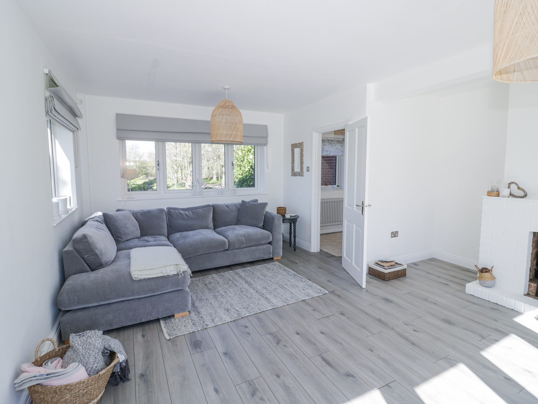 Property image 62 for SC1126648