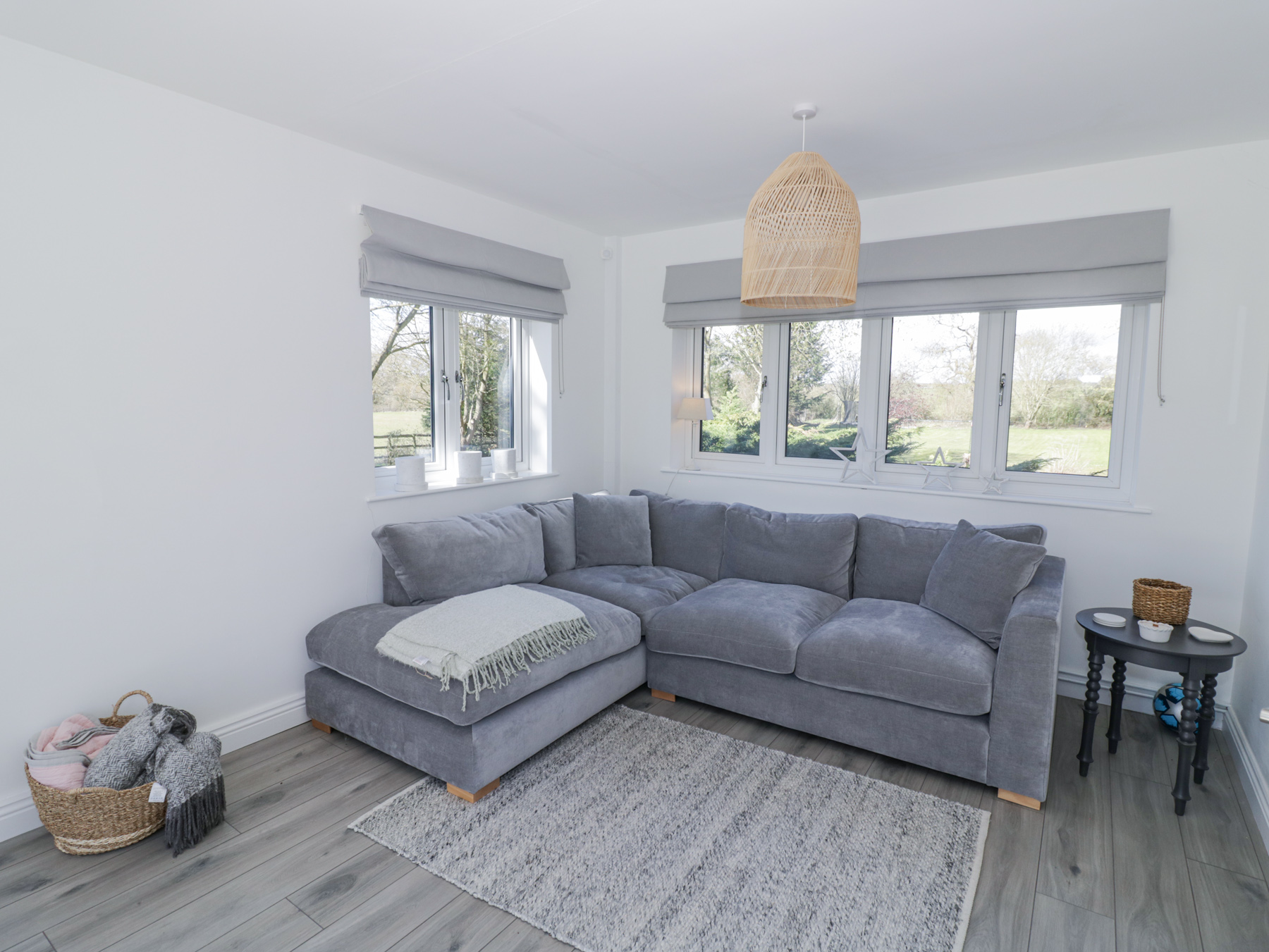 Property image 61 for SC1126648