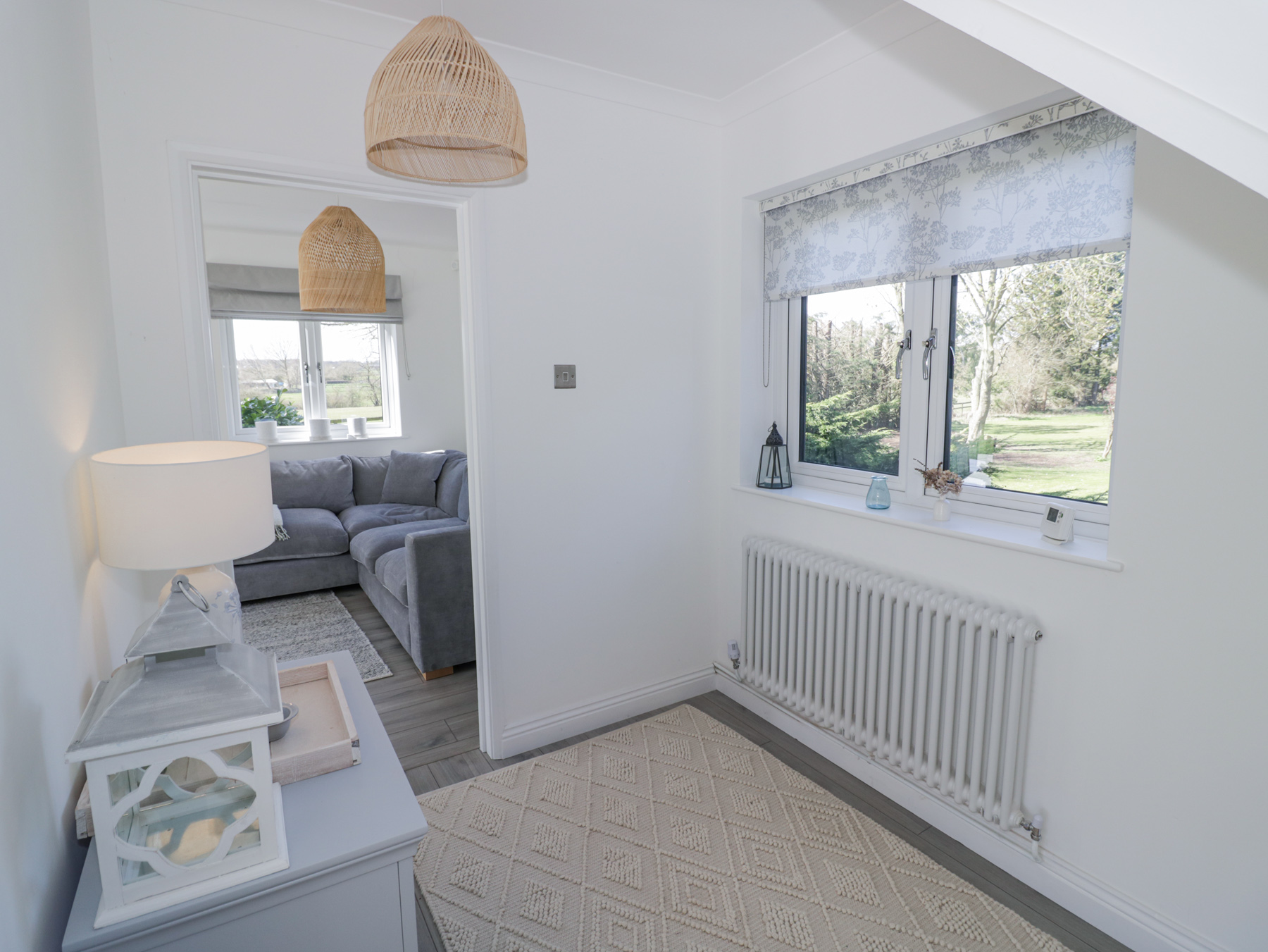 Property image 2 for SC1126648