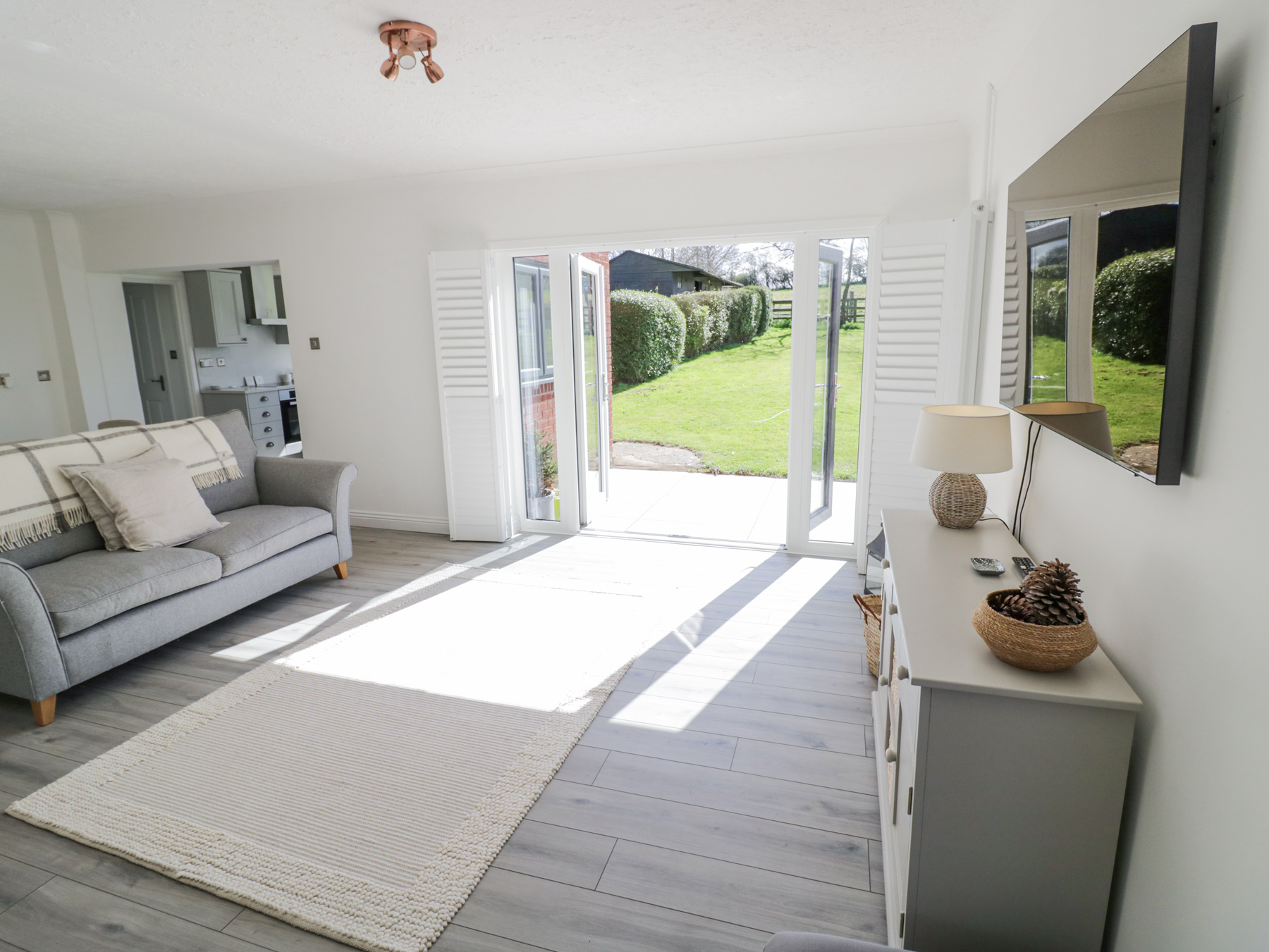 Property image 4 for SC1126648