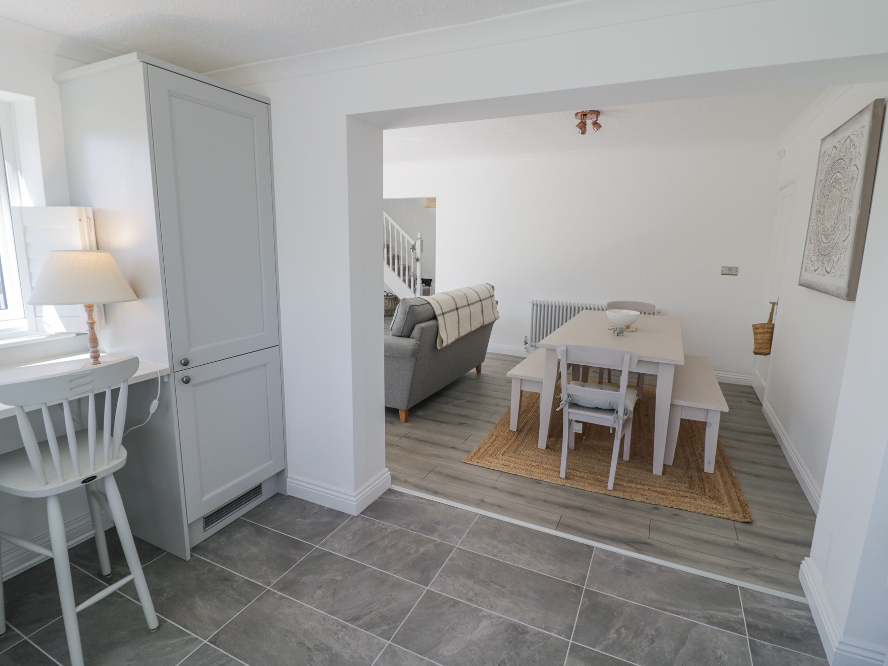 Property image 7 for SC1126648