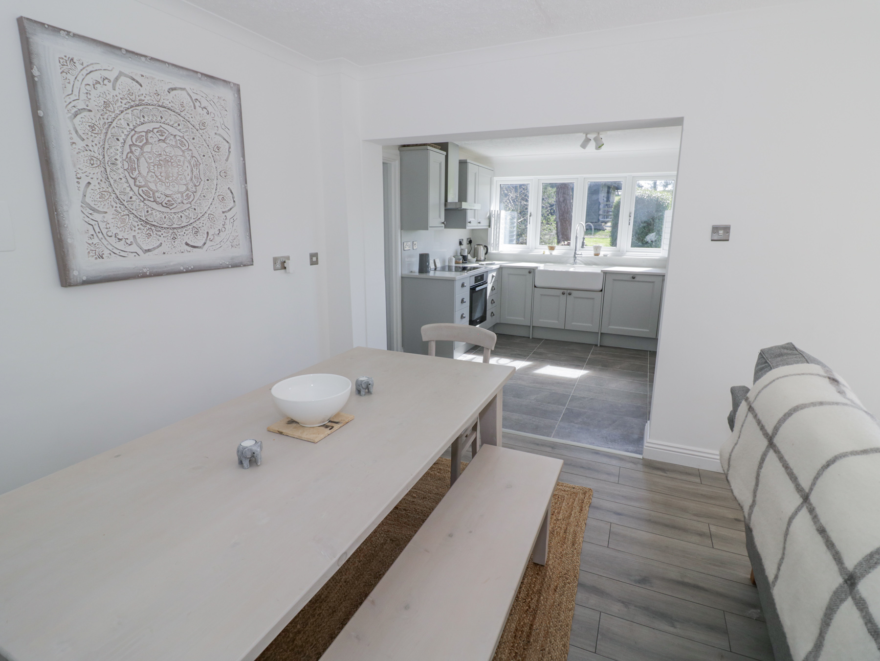 Property image 8 for SC1126648