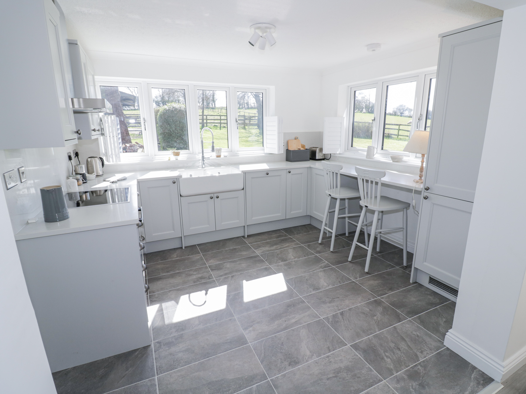 Property image 9 for SC1126648