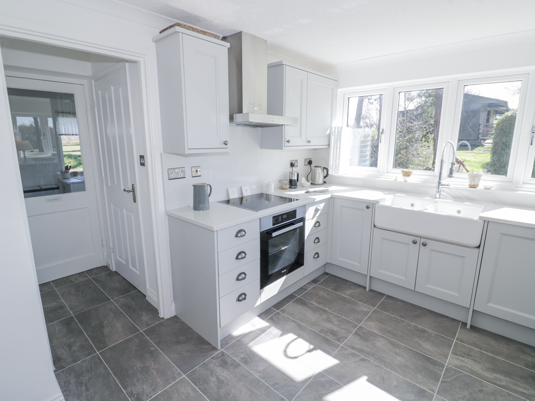 Property image 10 for SC1126648