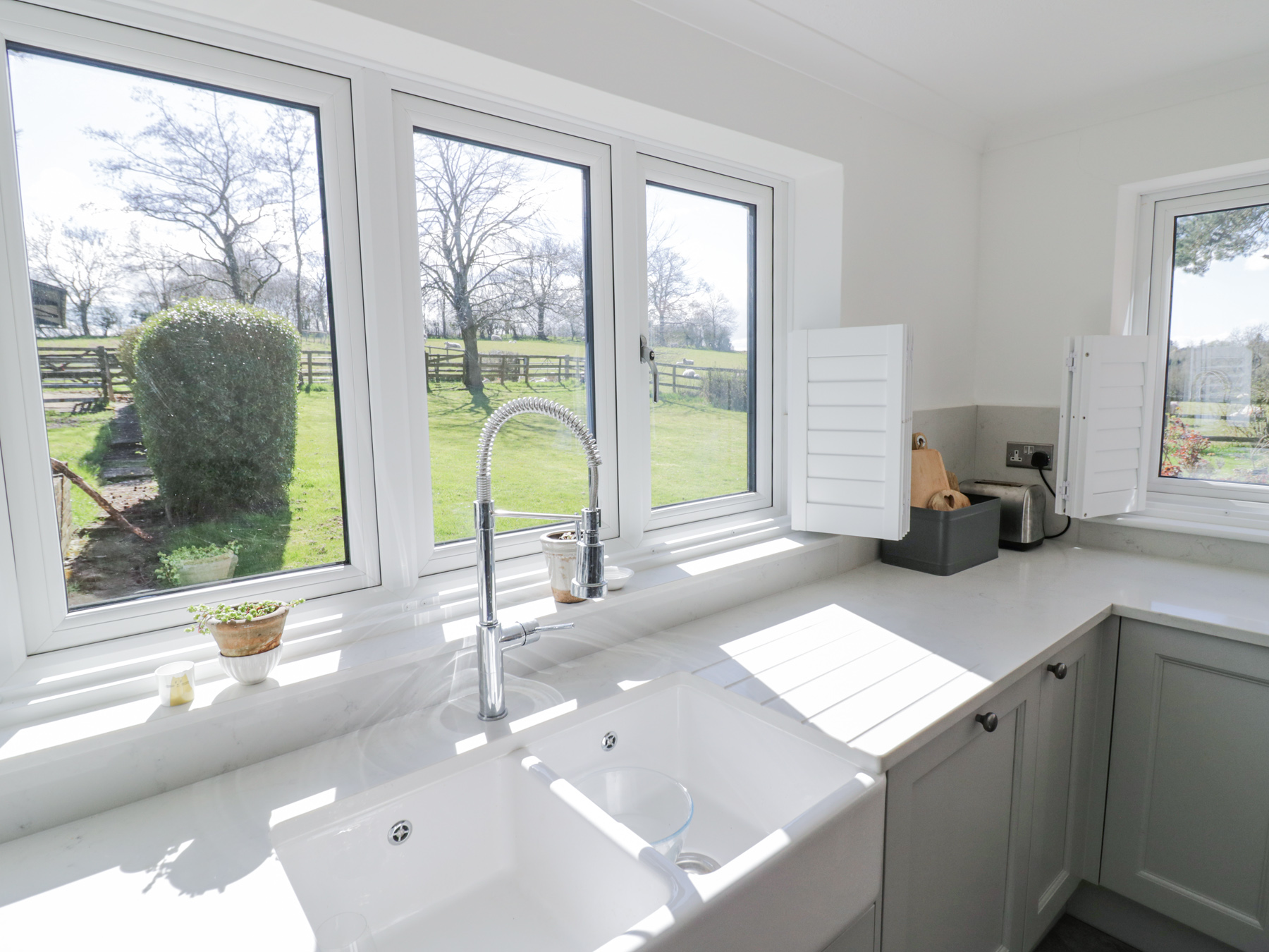 Property image 11 for SC1126648