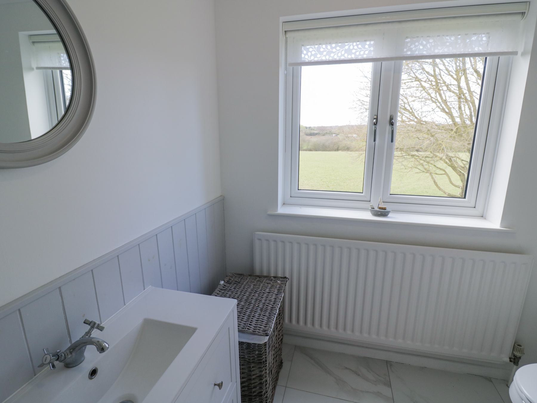 Property image 12 for SC1126648