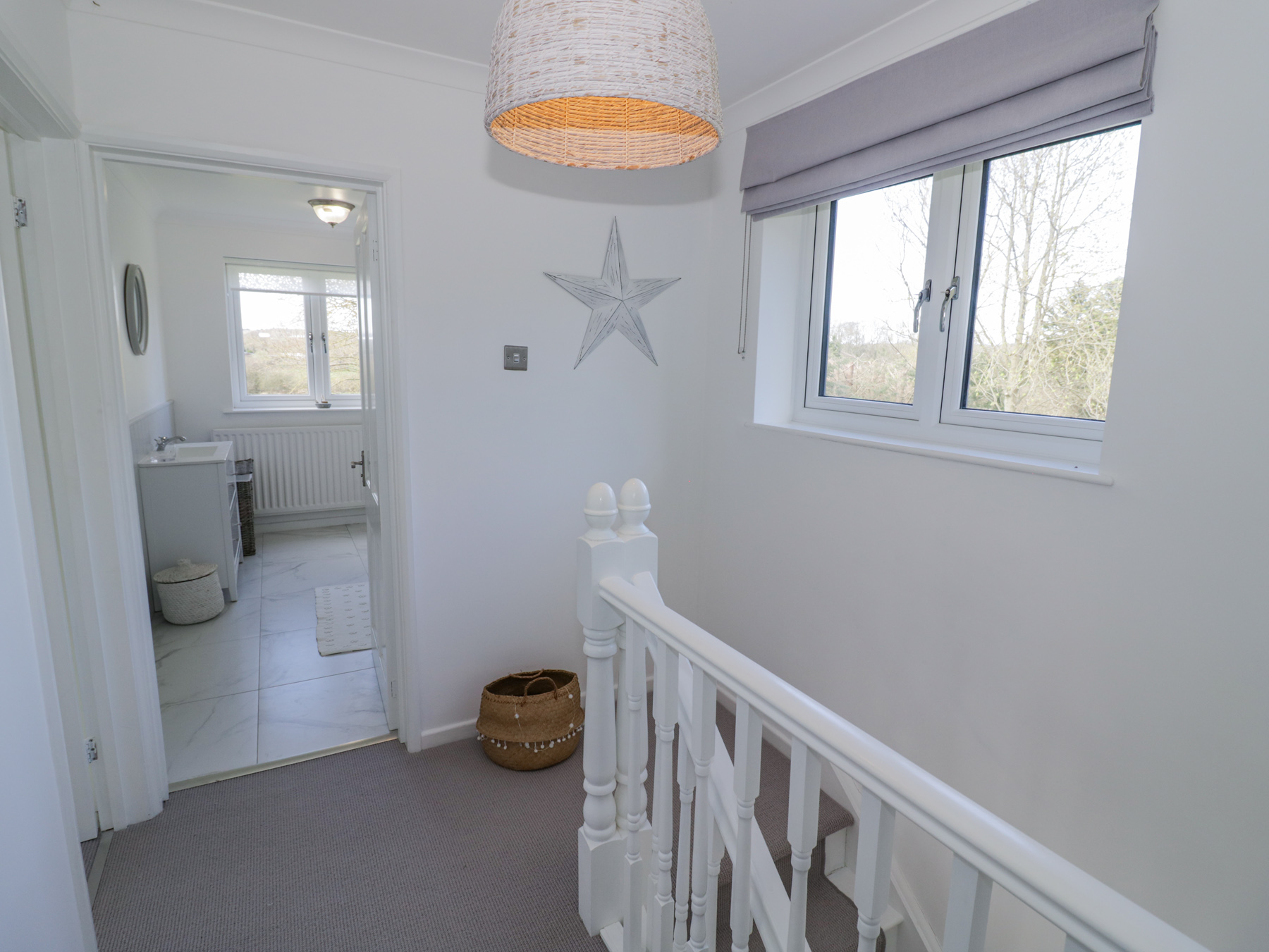 Property image 13 for SC1126648