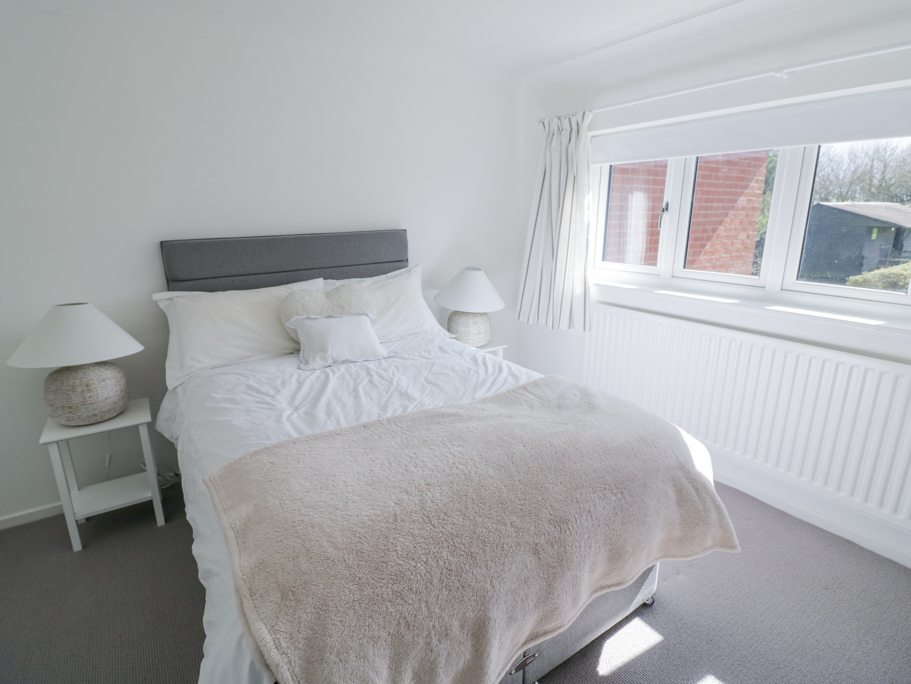 Property image 14 for SC1126648